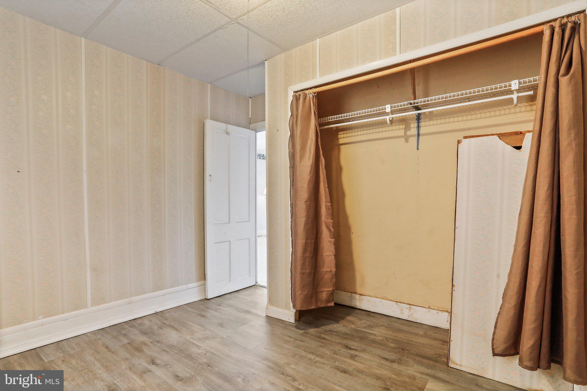 13602 Cresspond Road Clear Spring, MD 21722 - Photo 20 of 25