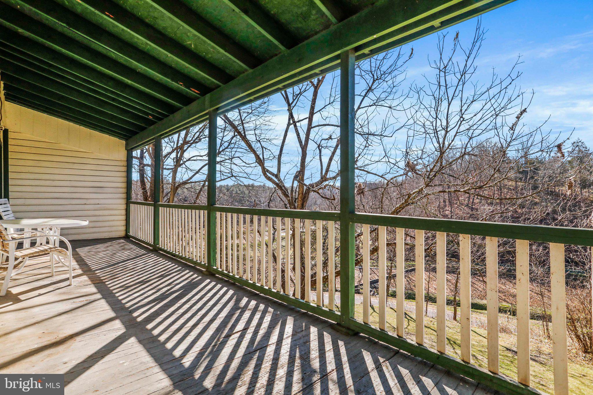 13602 Cresspond Road Clear Spring, MD 21722 - Photo 8 of 25