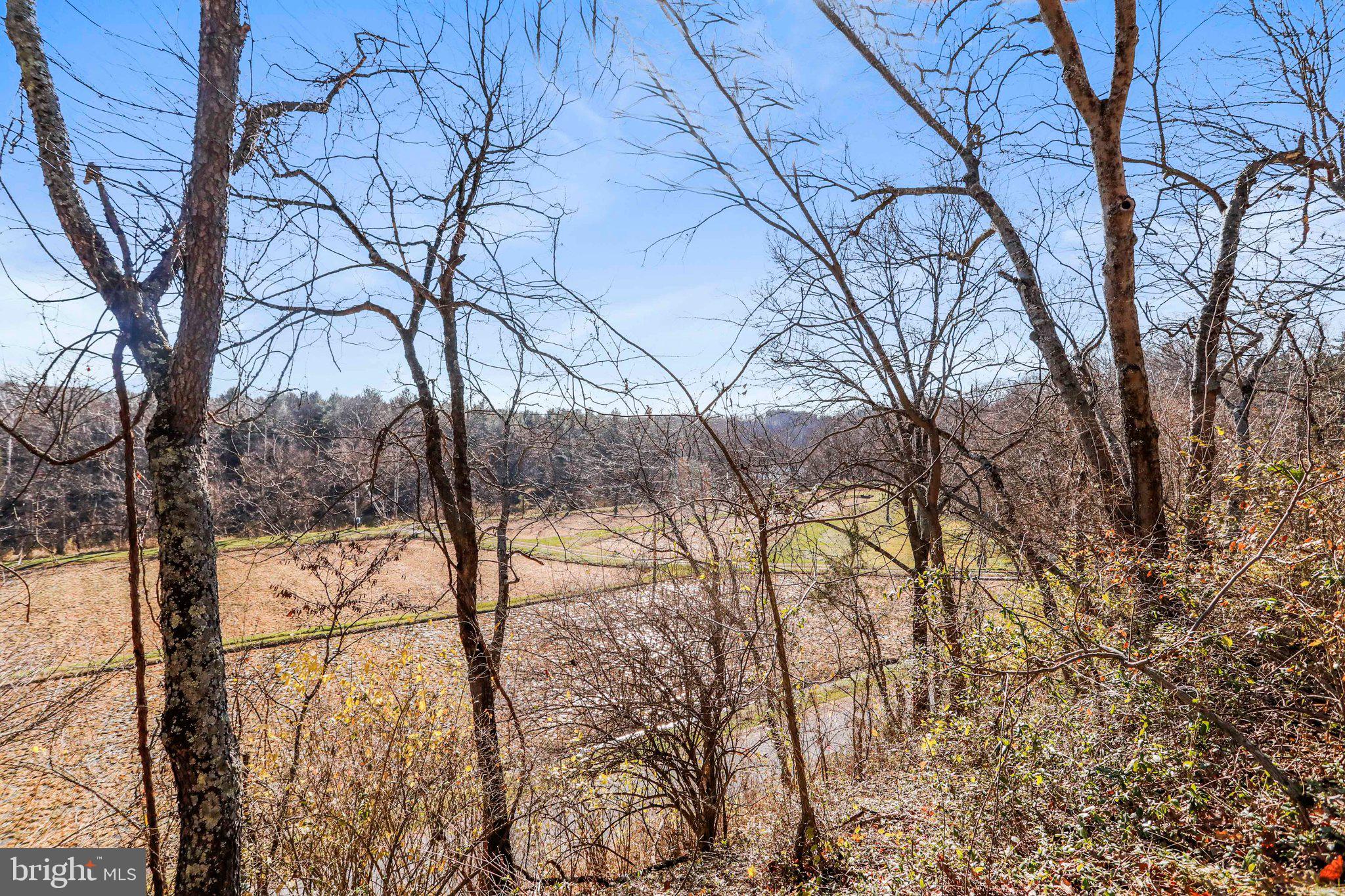 13602 Cresspond Road Clear Spring, MD 21722 - Photo 9 of 25