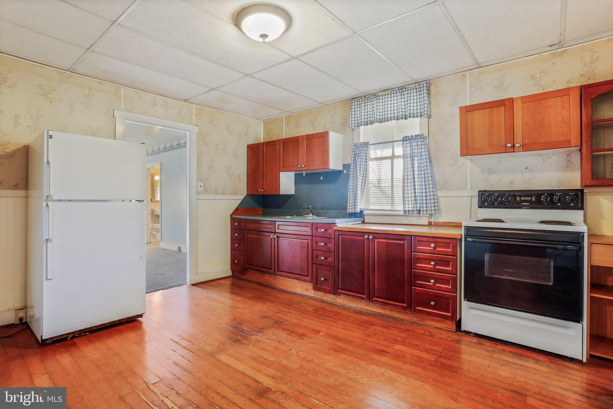 13602 Cresspond Road Clear Spring, MD 21722 - Photo 10 of 25