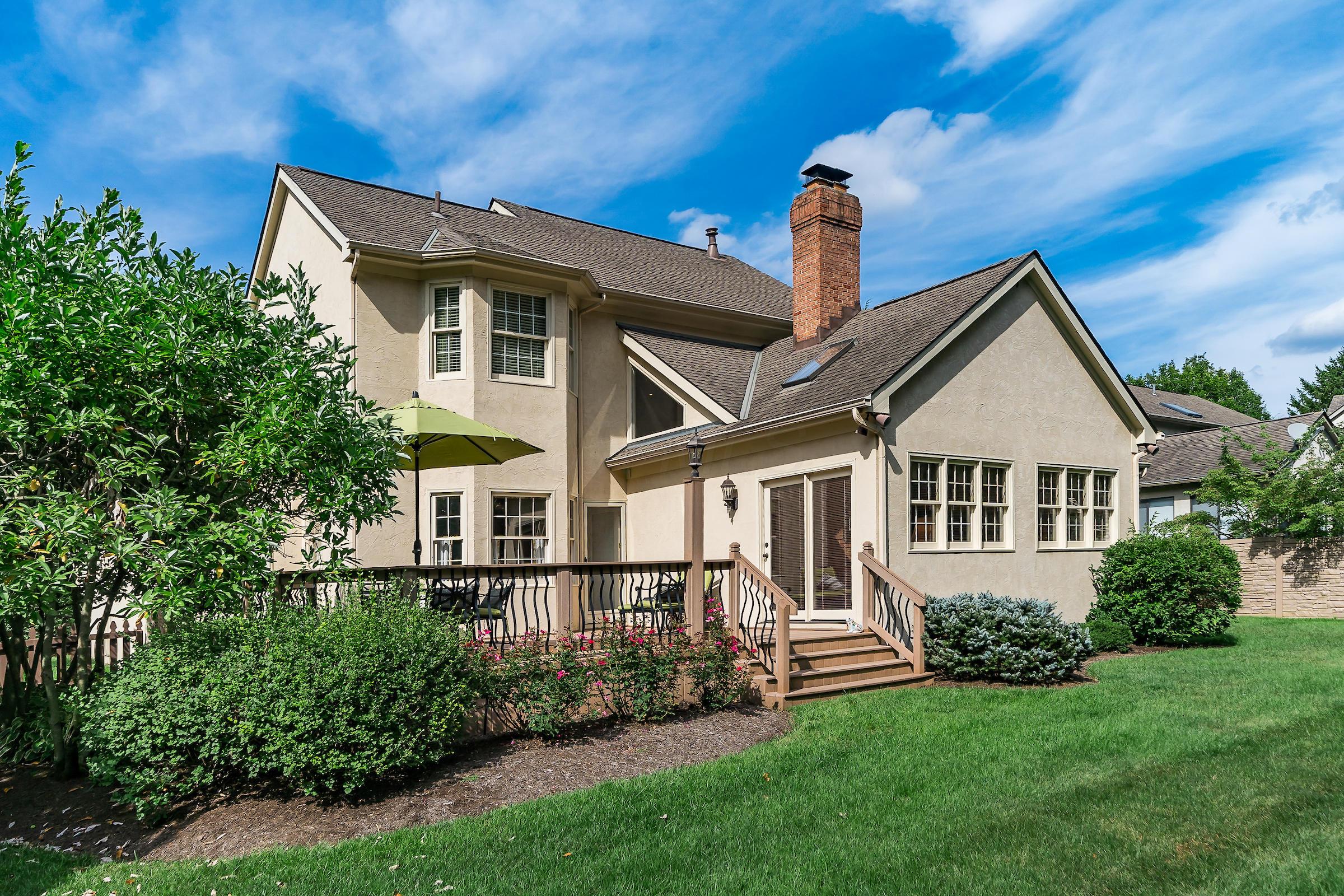 2757 Wickliffe Road Columbus, OH 43221 - Photo 31 of 35