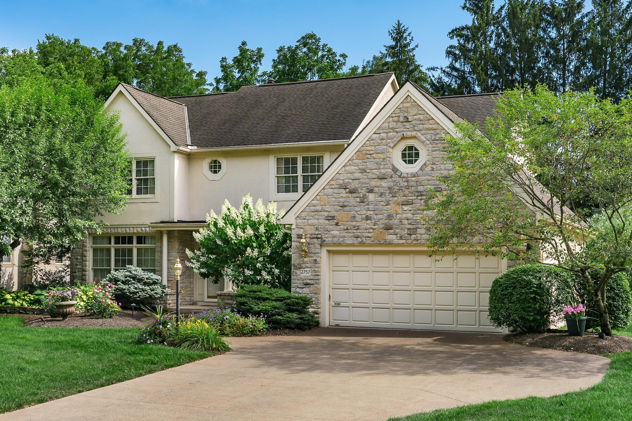 2757 Wickliffe Road Columbus, OH 43221 - Photo 34 of 35