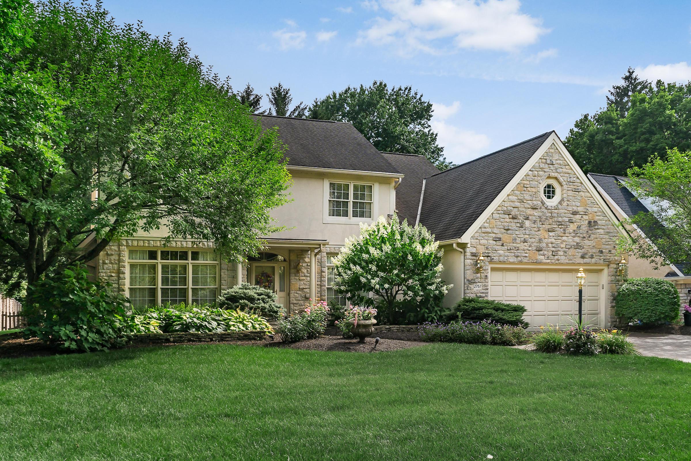 2757 Wickliffe Road Columbus, OH 43221 - Photo 35 of 35