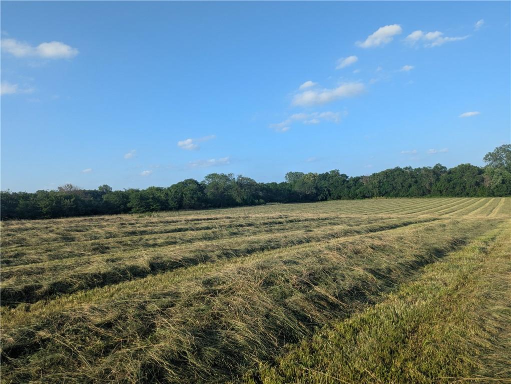 6426 Northeast Witt Road Turney, MO 64493 - Photo 44 of 54