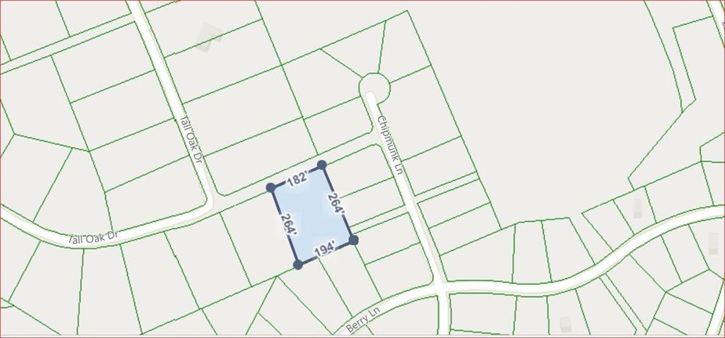 18 Oak Leaf Lane Unit Lot 18  