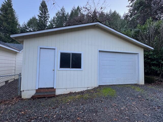 330 South Old Stage Road Cave Junction, OR 97523 - Photo 15 of 22 IMG_1443