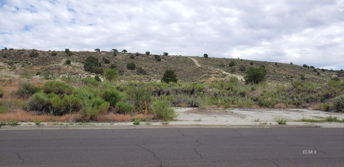 Pinion Road Elko, NV 89801 - Photo 1 of 6
