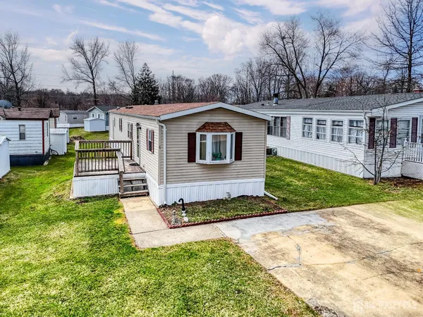 $142,500 | 4 Byron Road, North Brunswick, NJ 08902