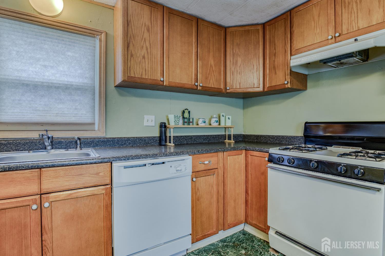 4 Byron Road North Brunswick, NJ 08902 - Photo 14 of 31