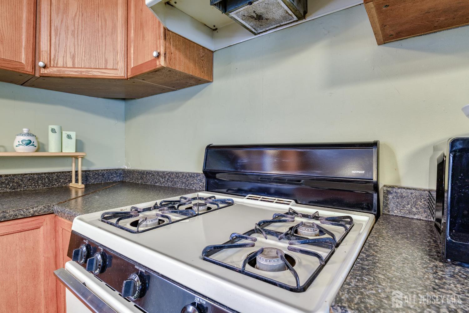 4 Byron Road North Brunswick, NJ 08902 - Photo 15 of 31