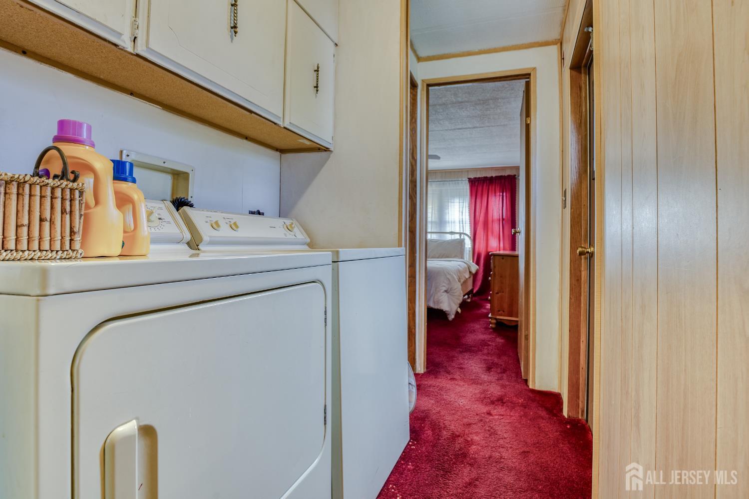 4 Byron Road North Brunswick, NJ 08902 - Photo 17 of 31