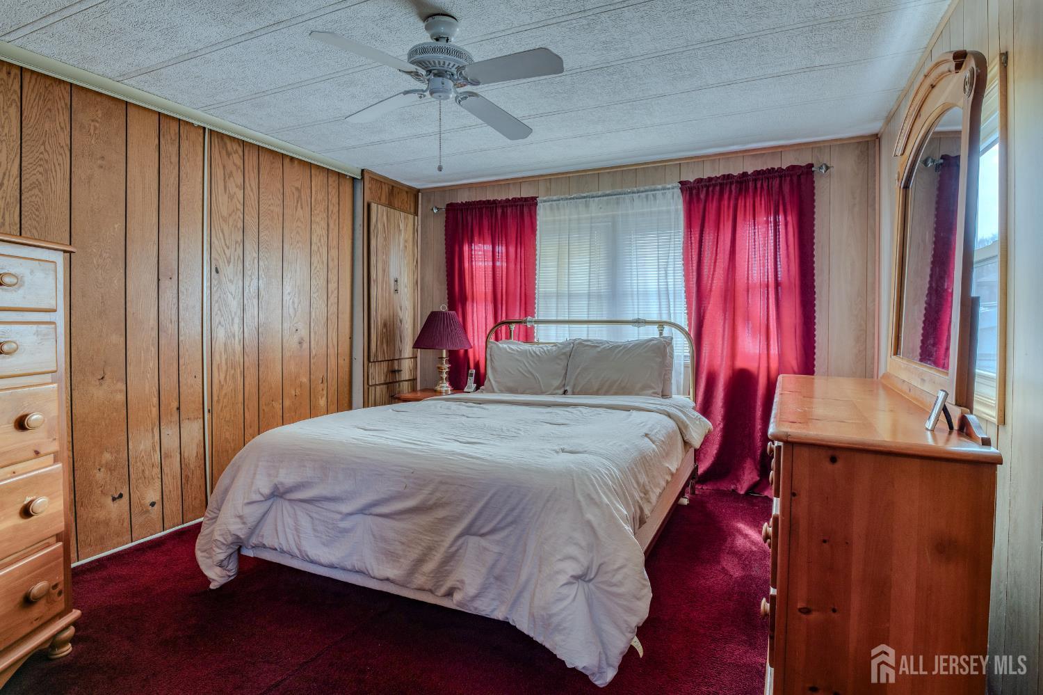 4 Byron Road North Brunswick, NJ 08902 - Photo 18 of 31