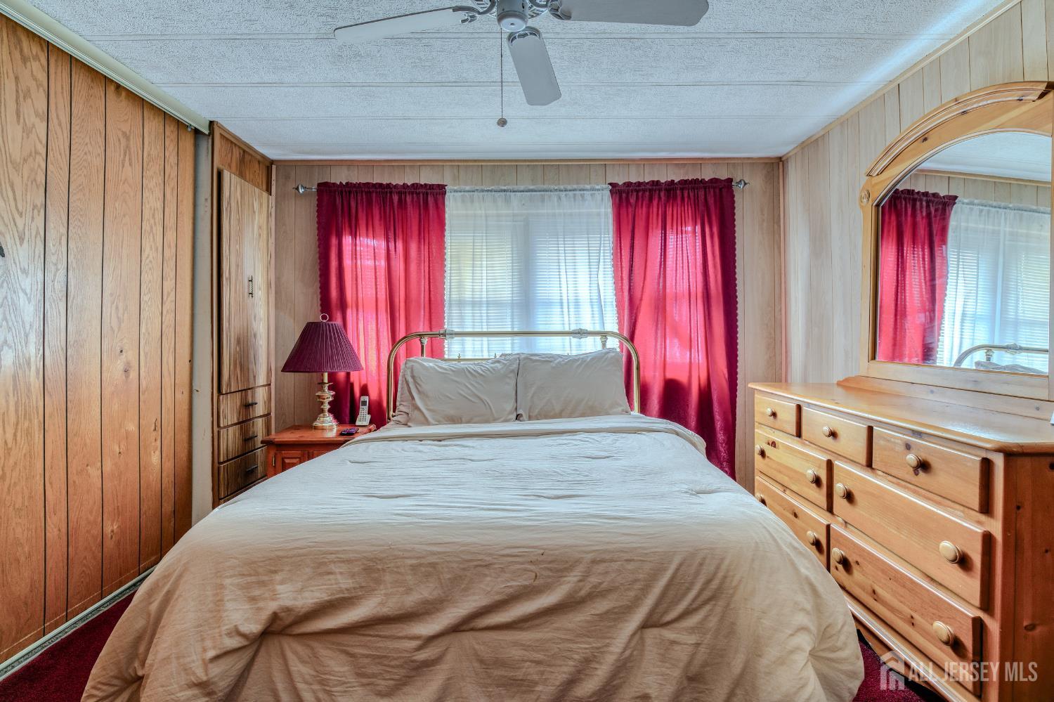 4 Byron Road North Brunswick, NJ 08902 - Photo 19 of 31