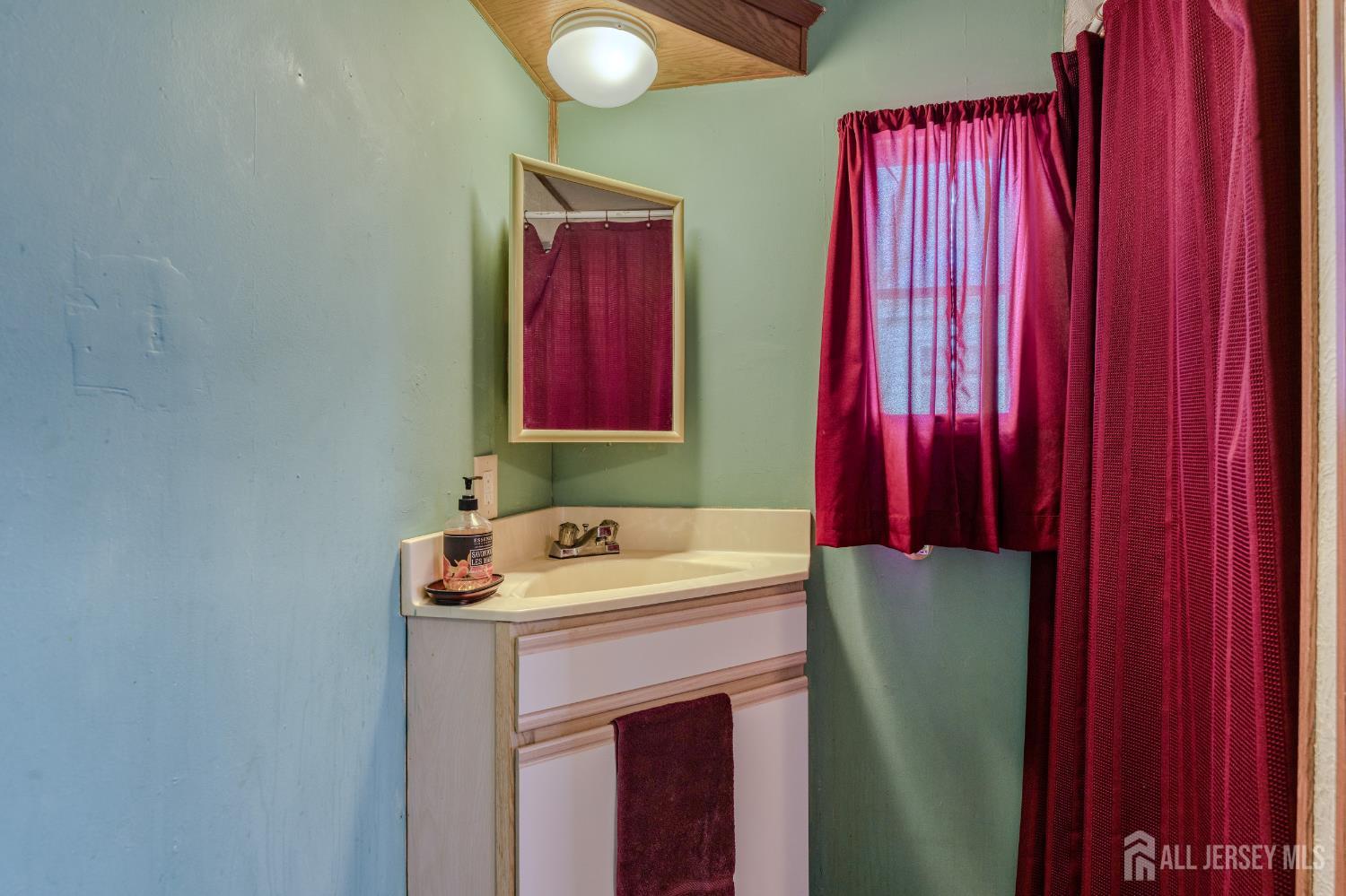 4 Byron Road North Brunswick, NJ 08902 - Photo 23 of 31