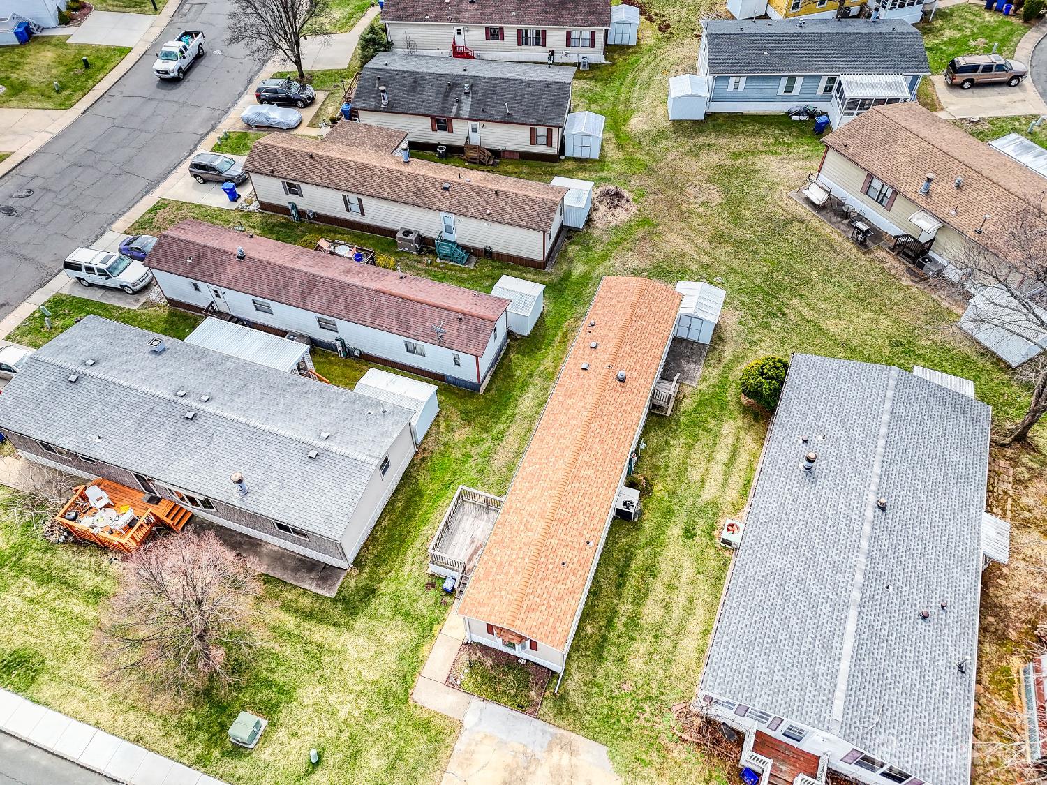 4 Byron Road North Brunswick, NJ 08902 - Photo 24 of 31