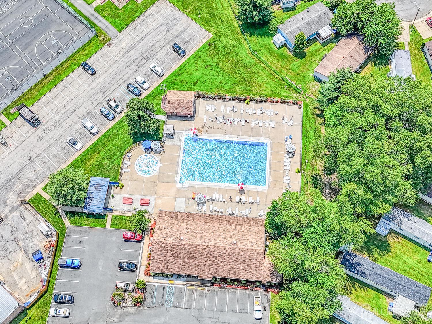 4 Byron Road North Brunswick, NJ 08902 - Photo 31 of 31