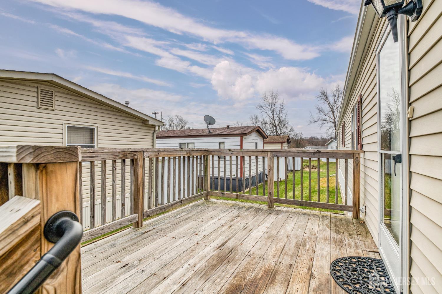 4 Byron Road North Brunswick, NJ 08902 - Photo 7 of 31