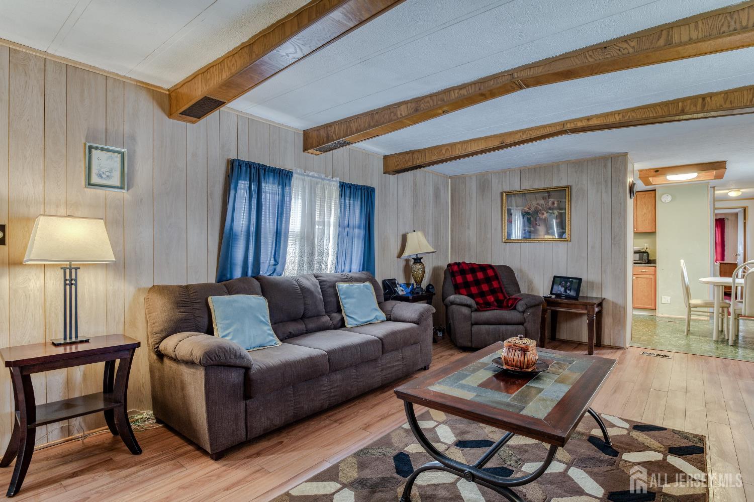 4 Byron Road North Brunswick, NJ 08902 - Photo 10 of 31