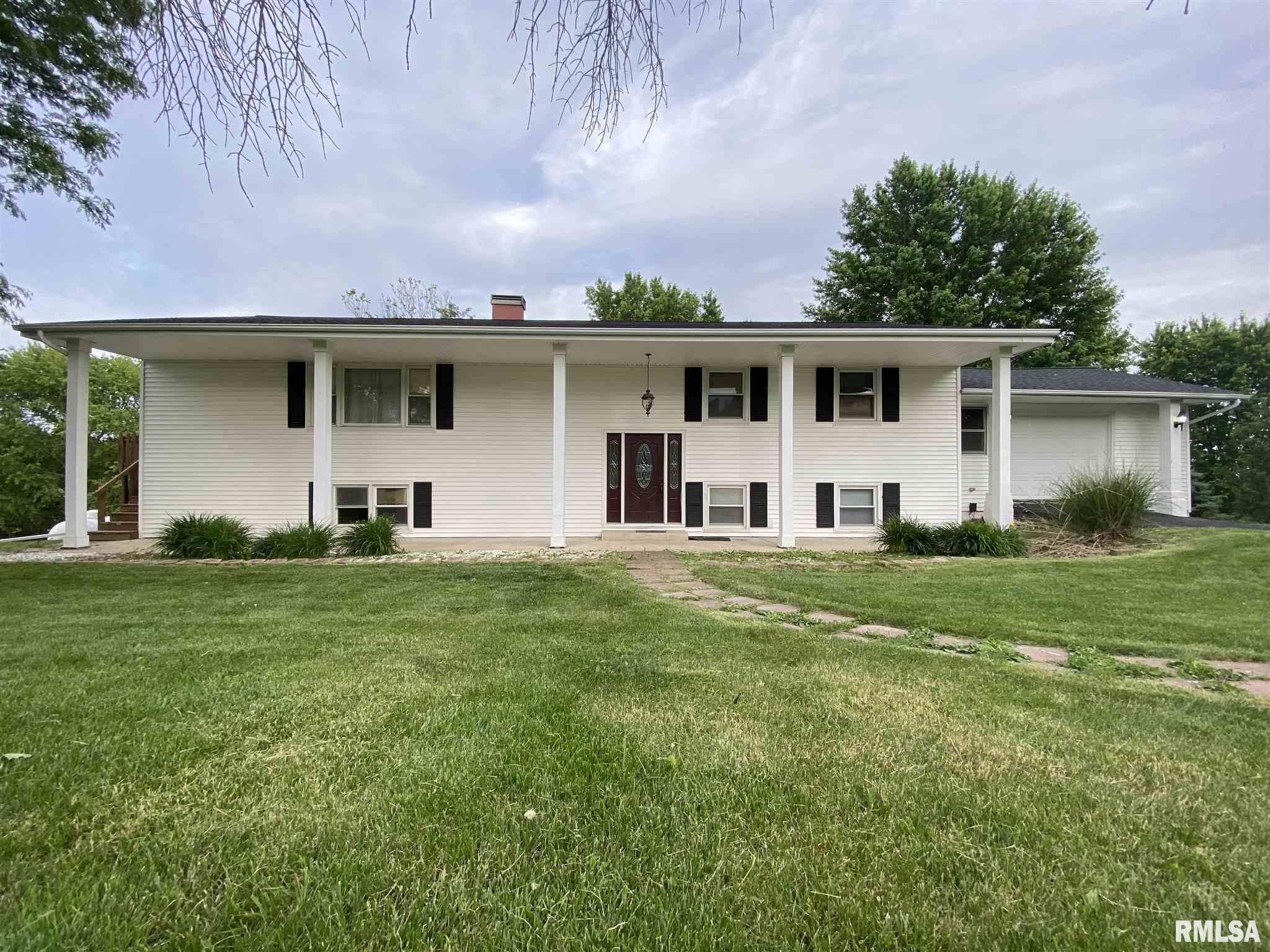 45 Bricker Circle Avon, IL 61415 - Photo 1 of 50