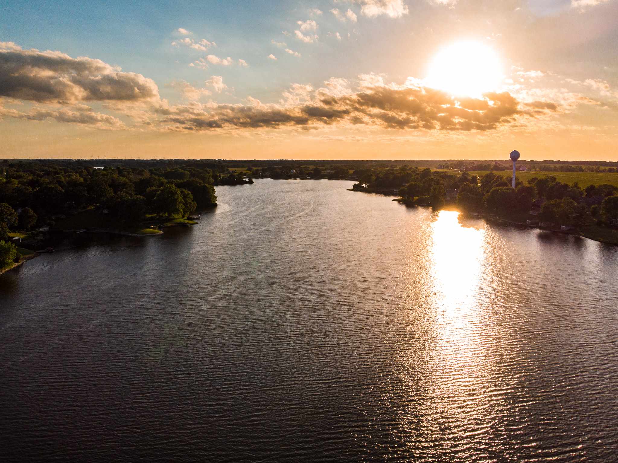 45 Bricker Circle Avon, IL 61415 - Photo 11 of 50