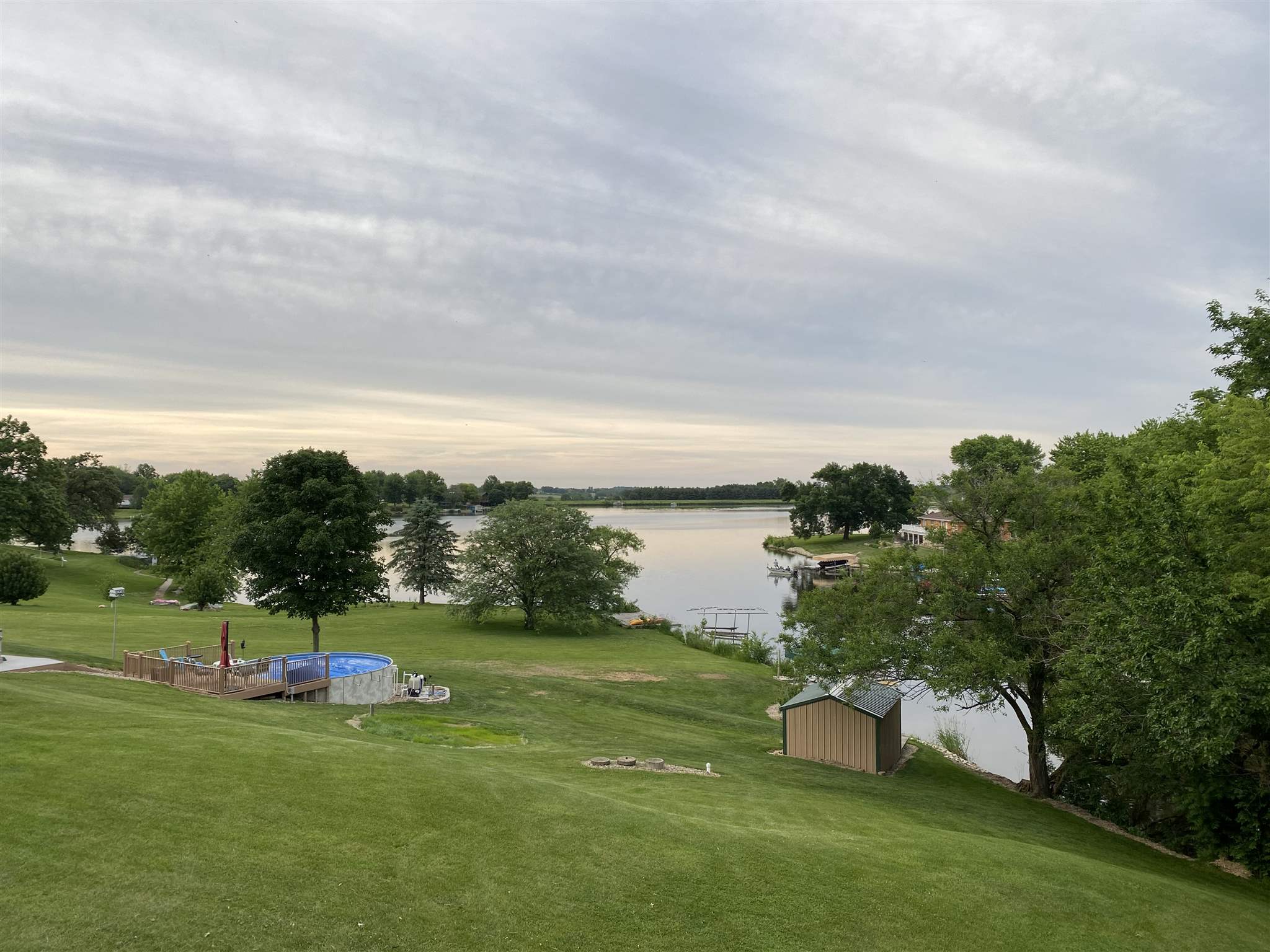 45 Bricker Circle Avon, IL 61415 - Photo 12 of 50