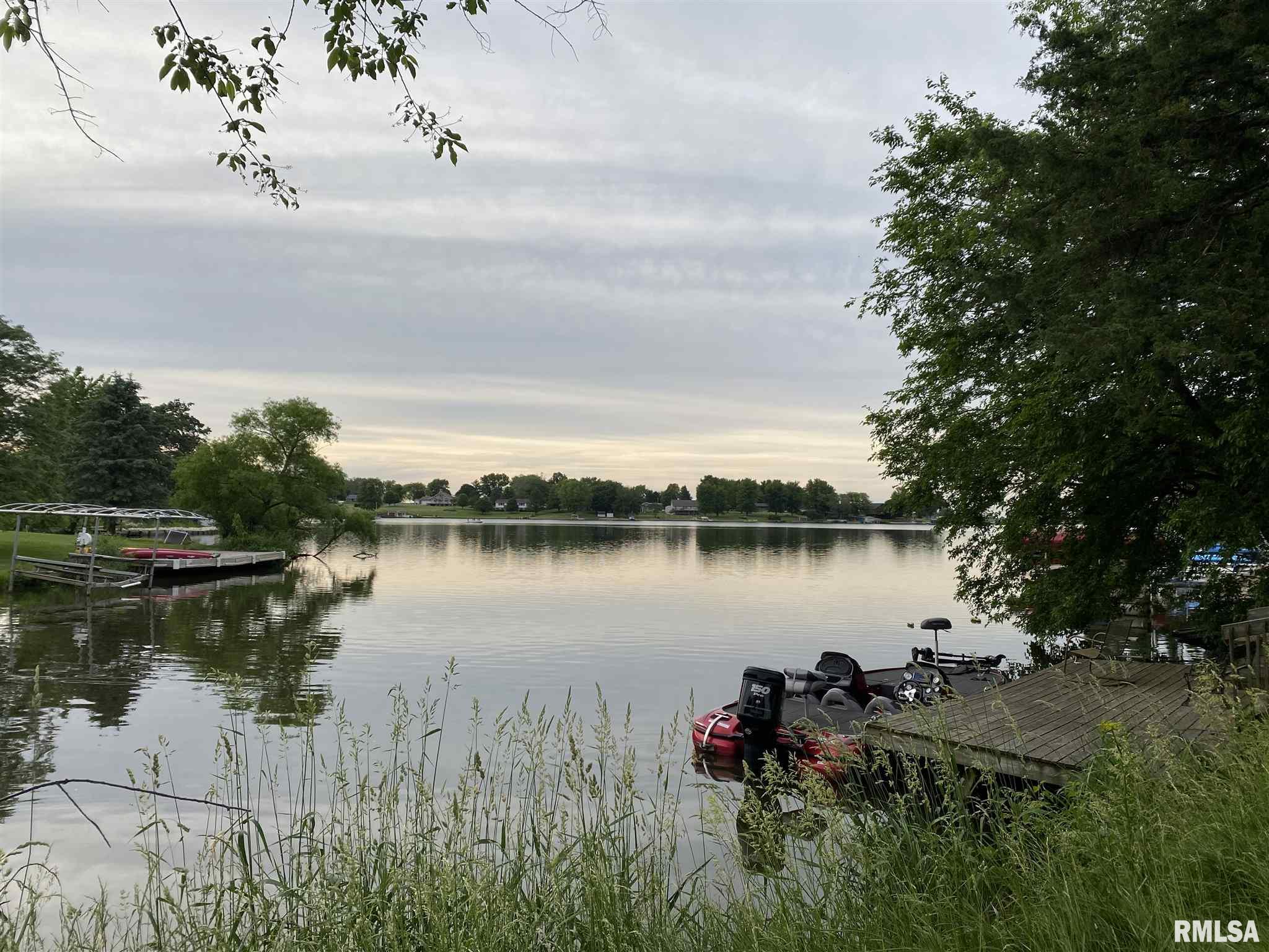 45 Bricker Circle Avon, IL 61415 - Photo 13 of 50