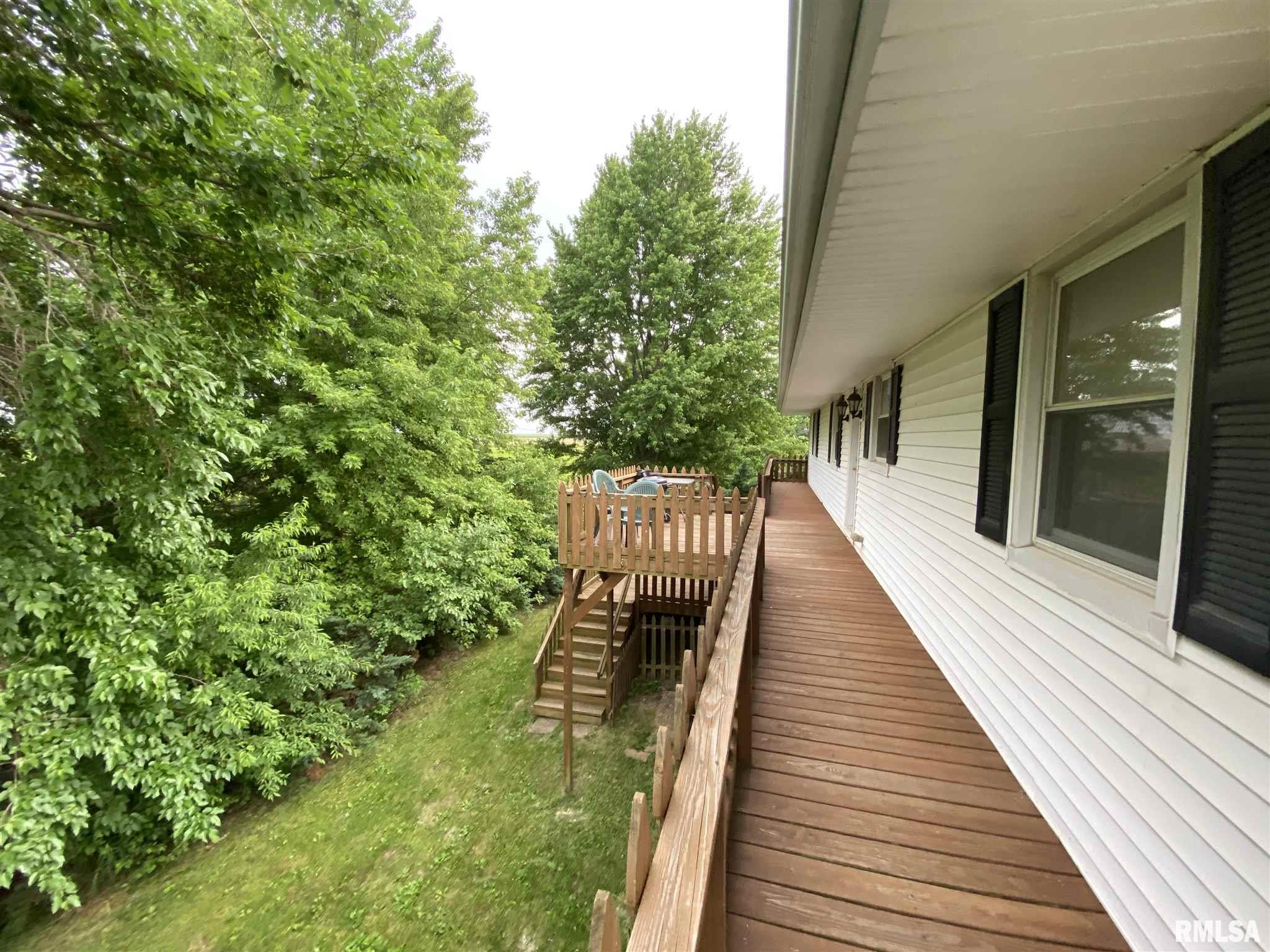 45 Bricker Circle Avon, IL 61415 - Photo 15 of 50