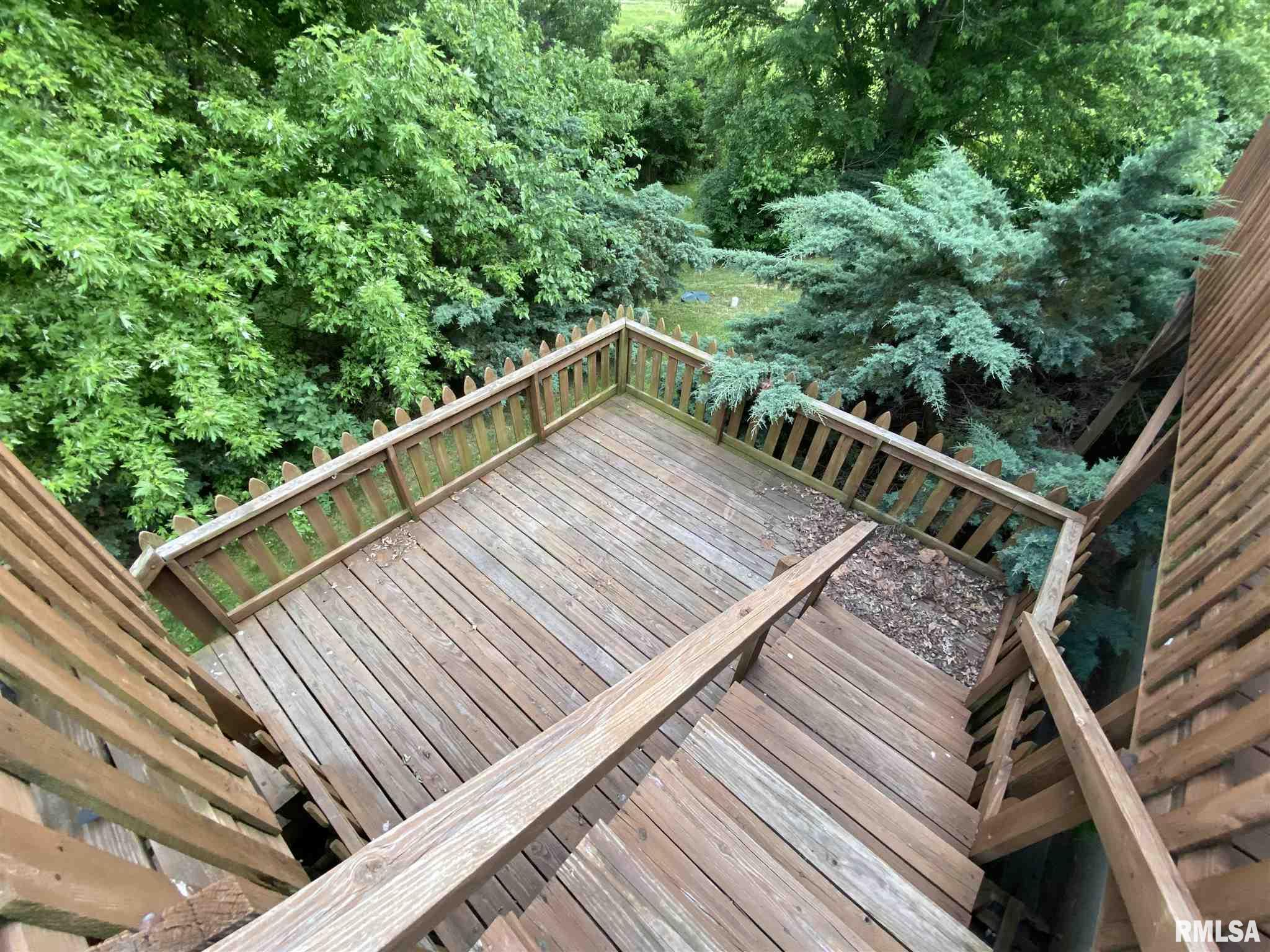 45 Bricker Circle Avon, IL 61415 - Photo 16 of 50