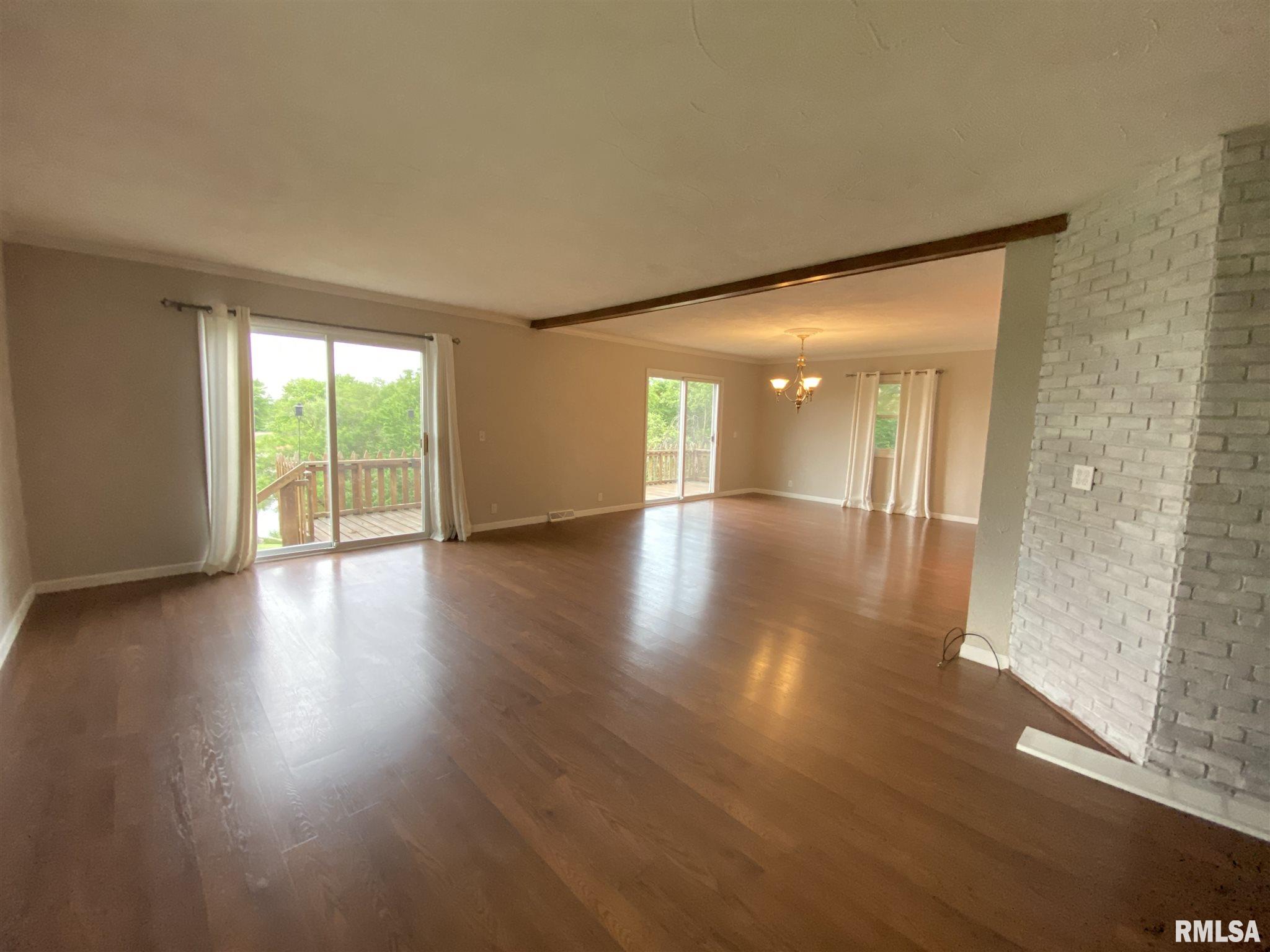 45 Bricker Circle Avon, IL 61415 - Photo 18 of 50