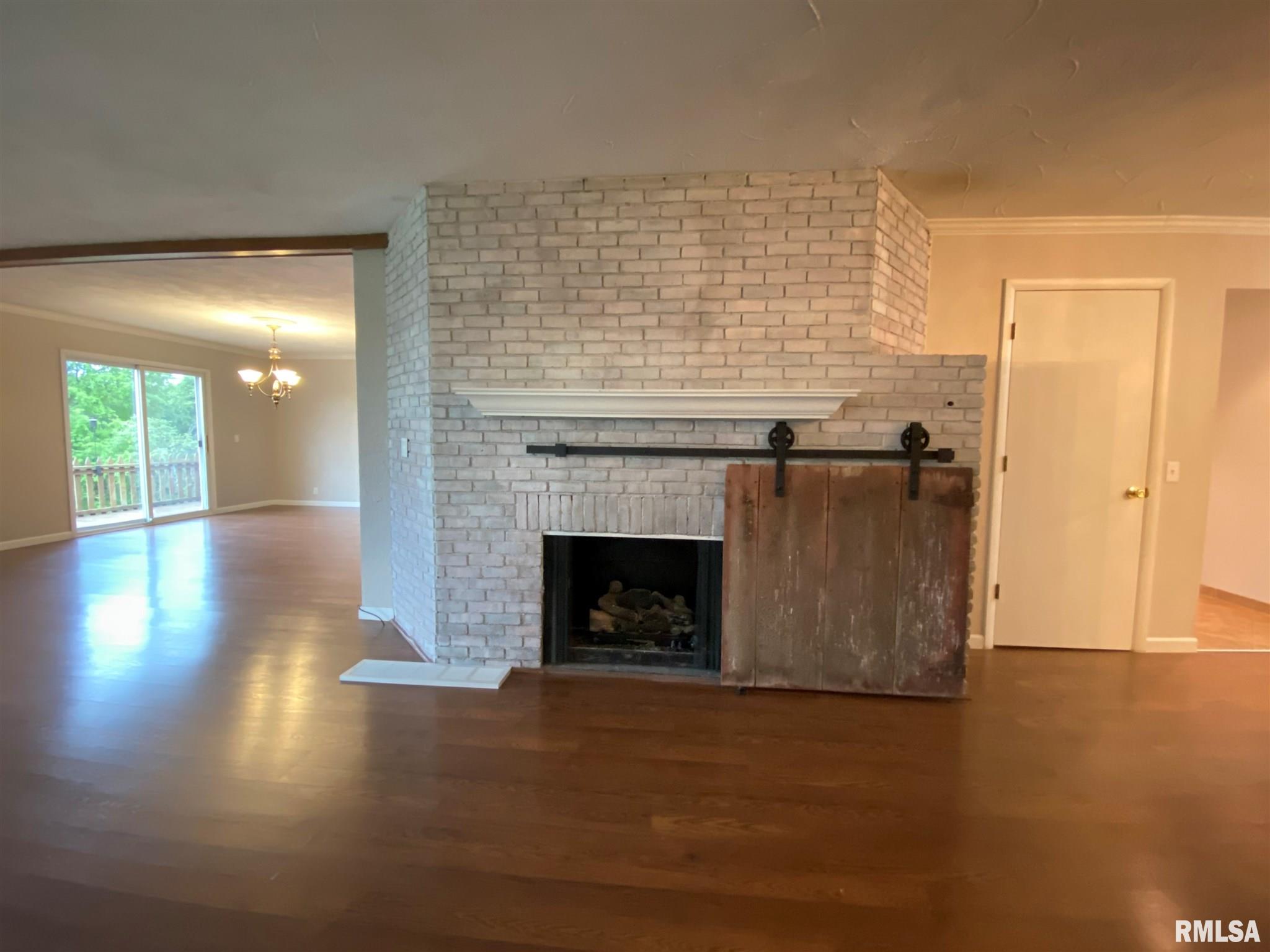 45 Bricker Circle Avon, IL 61415 - Photo 20 of 50