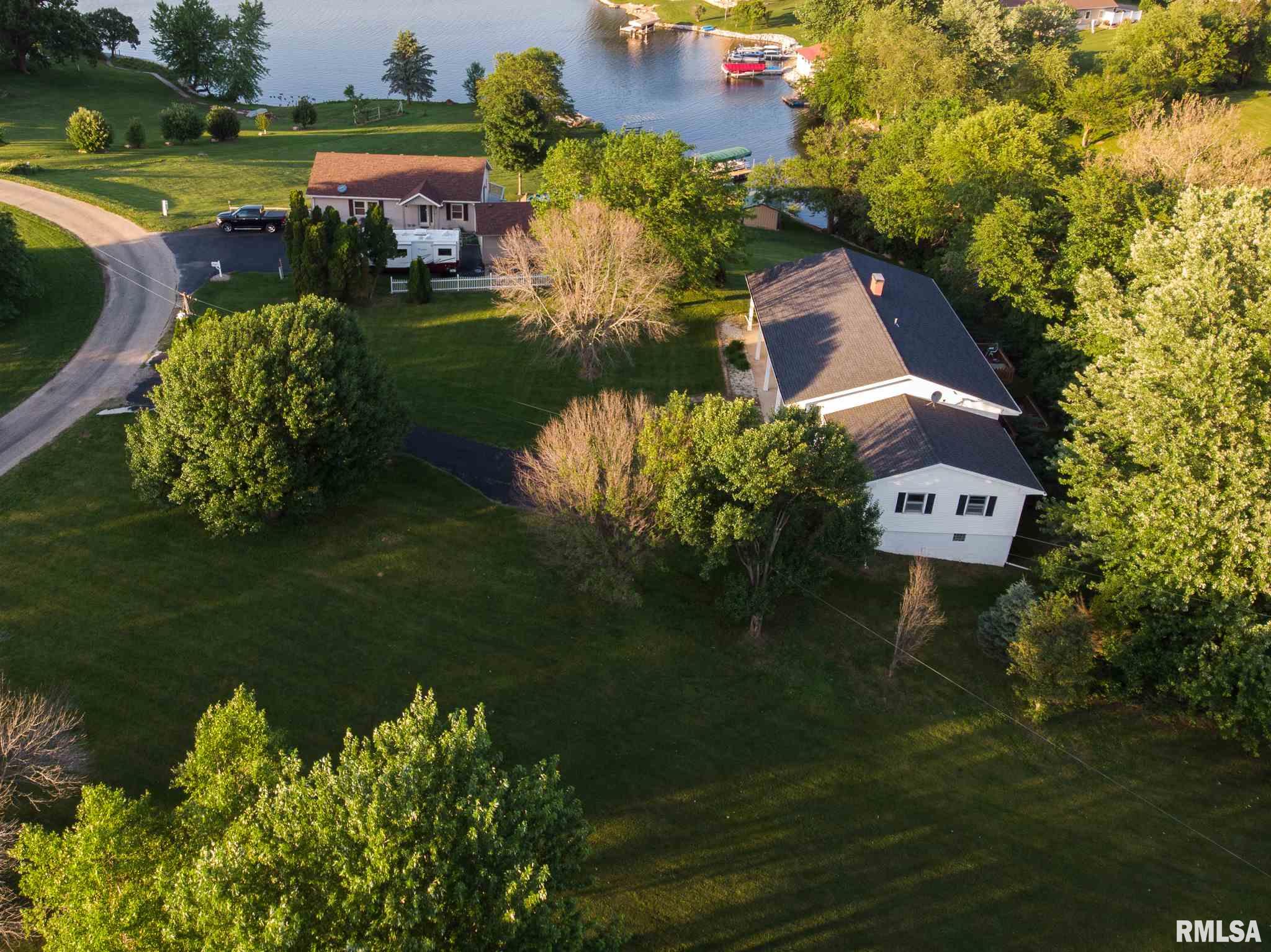 45 Bricker Circle Avon, IL 61415 - Photo 2 of 50