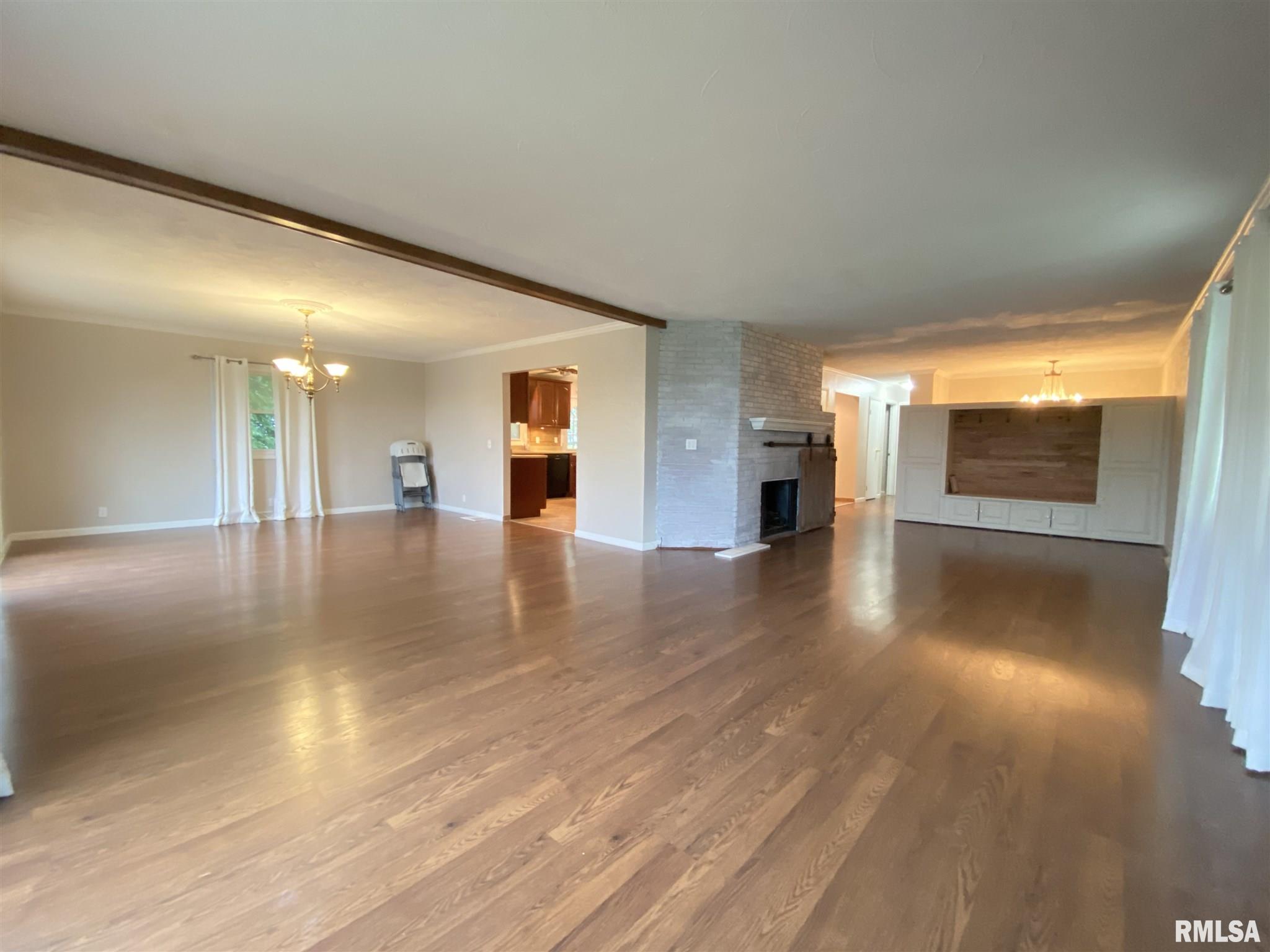 45 Bricker Circle Avon, IL 61415 - Photo 21 of 50