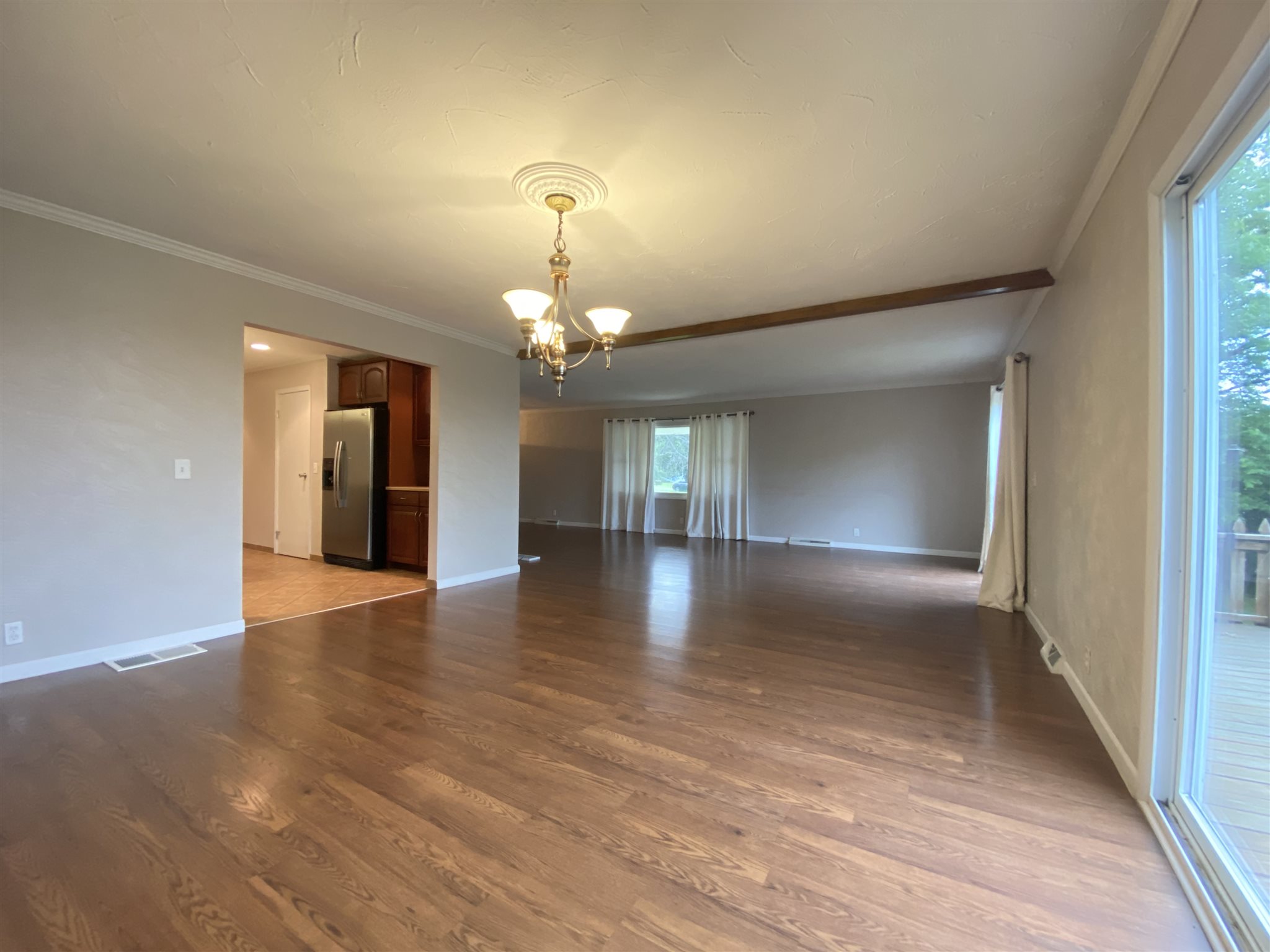 45 Bricker Circle Avon, IL 61415 - Photo 22 of 50