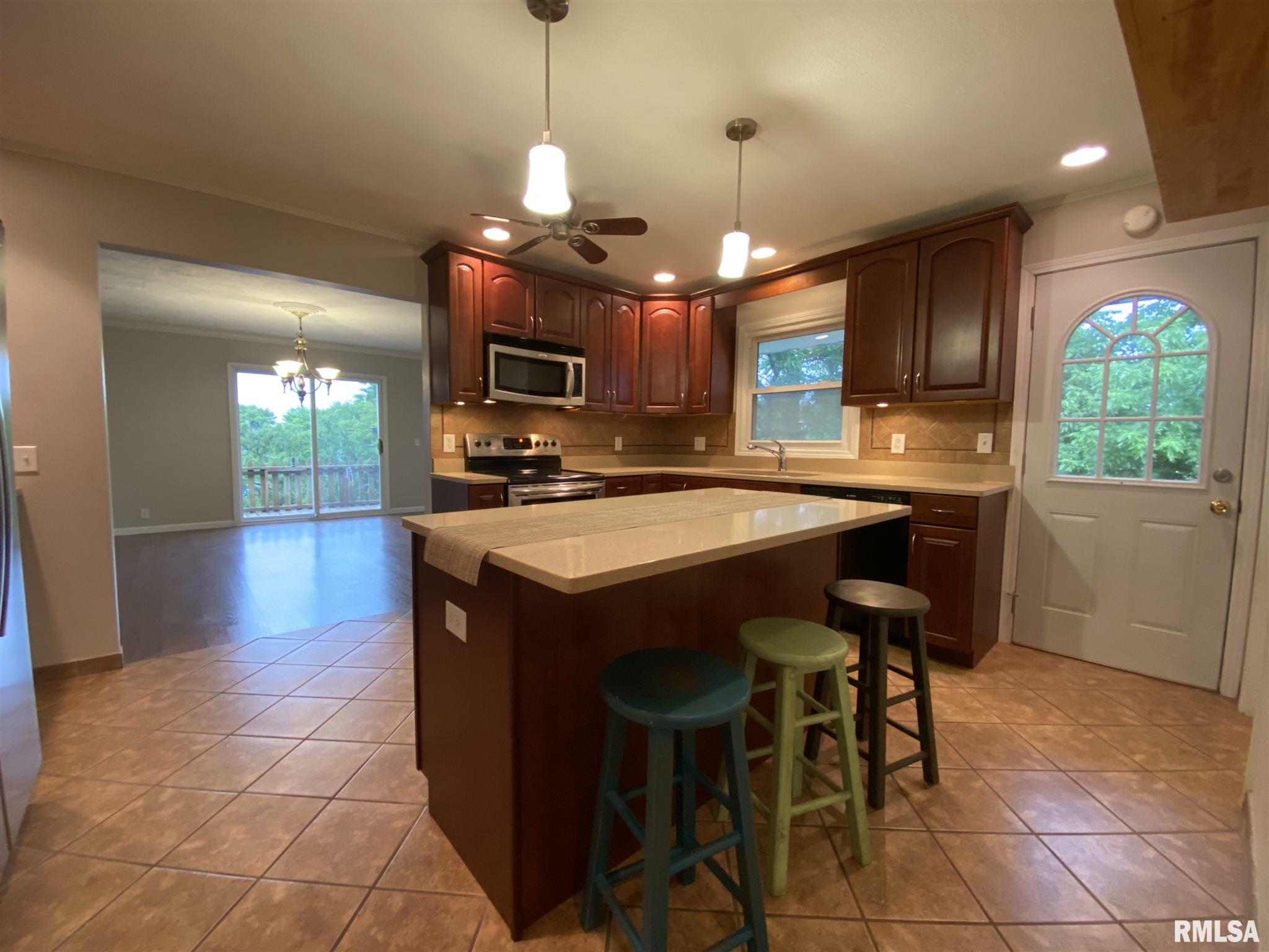 45 Bricker Circle Avon, IL 61415 - Photo 24 of 50