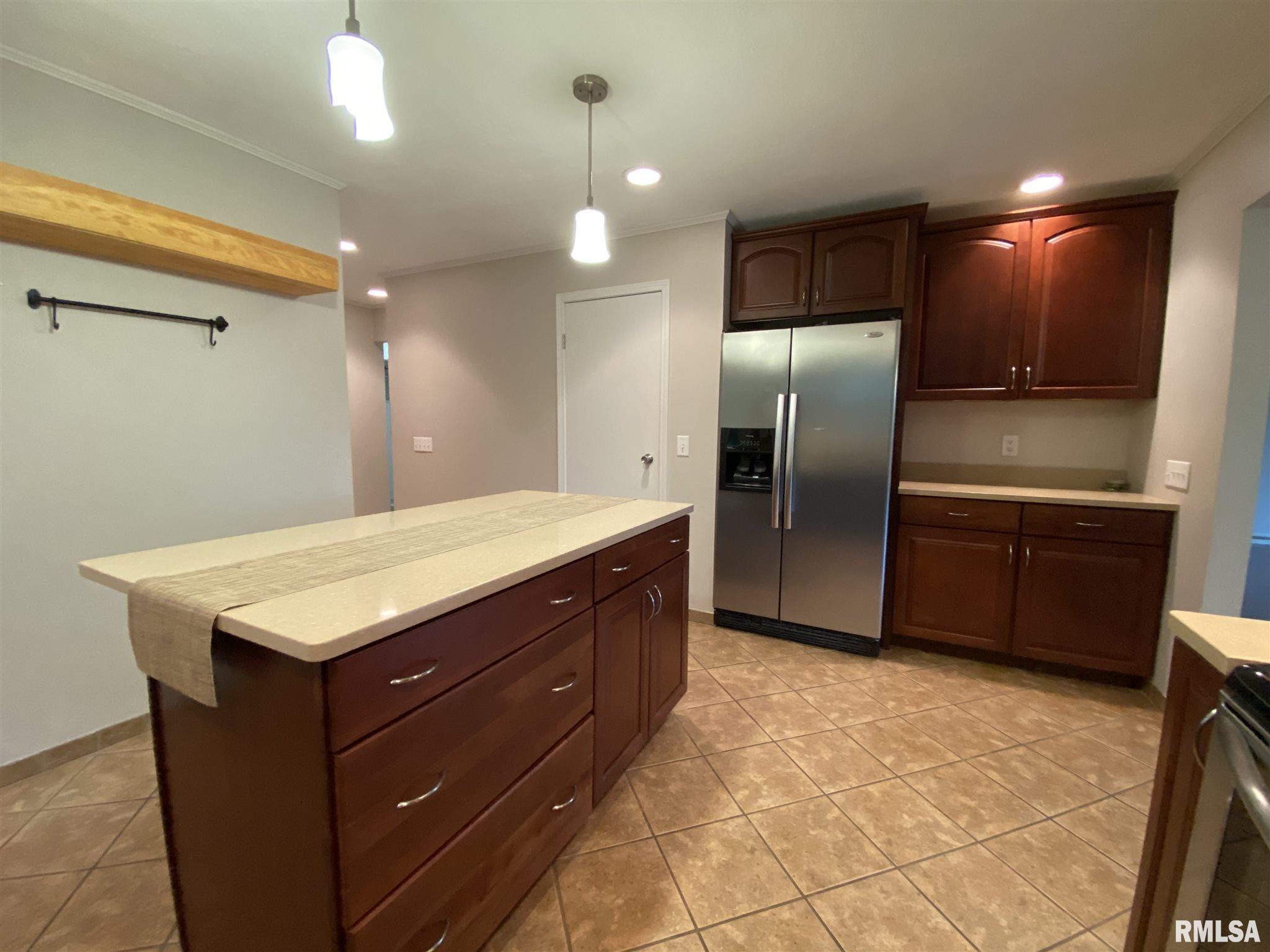 45 Bricker Circle Avon, IL 61415 - Photo 25 of 50