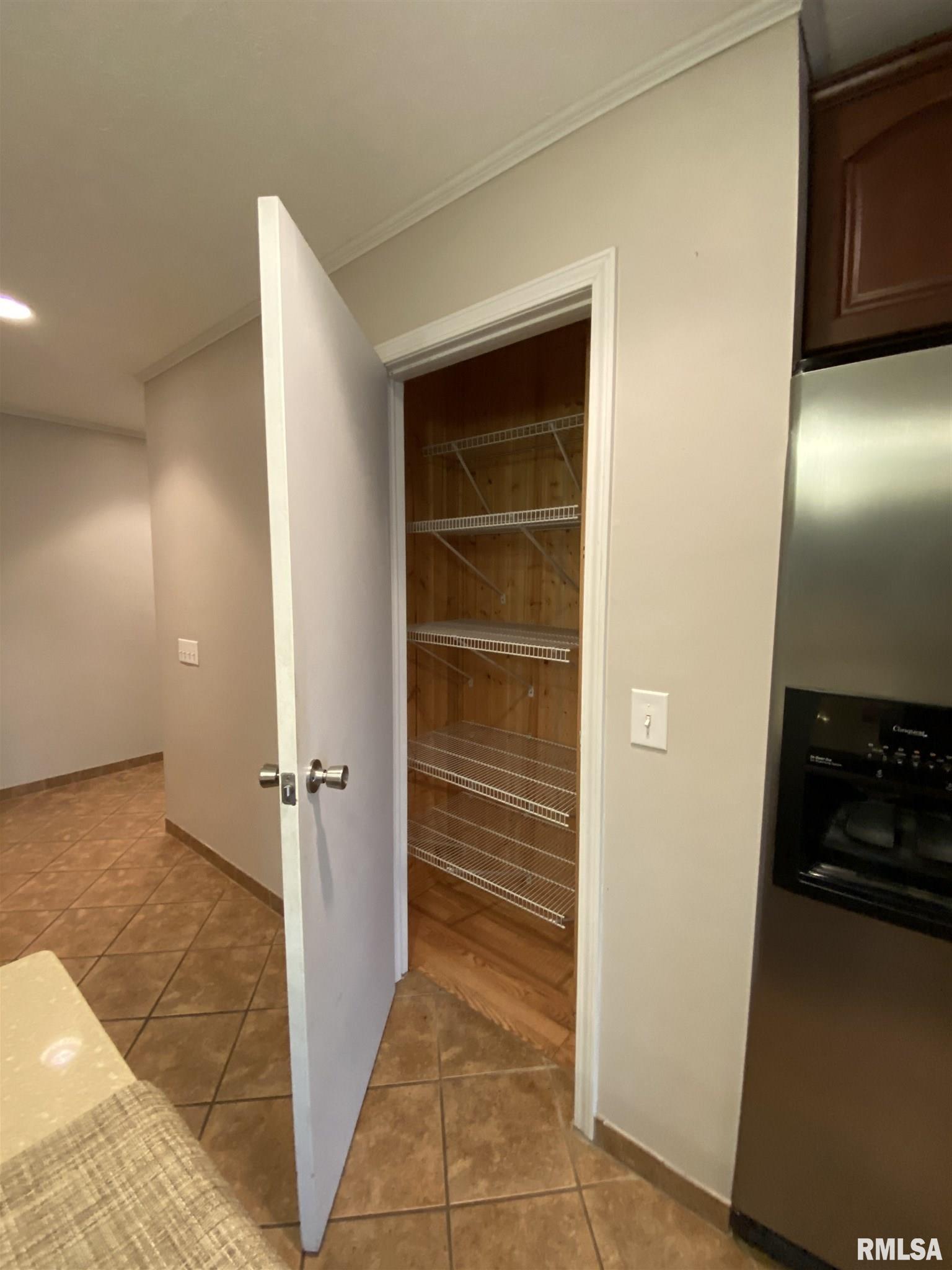 45 Bricker Circle Avon, IL 61415 - Photo 26 of 50