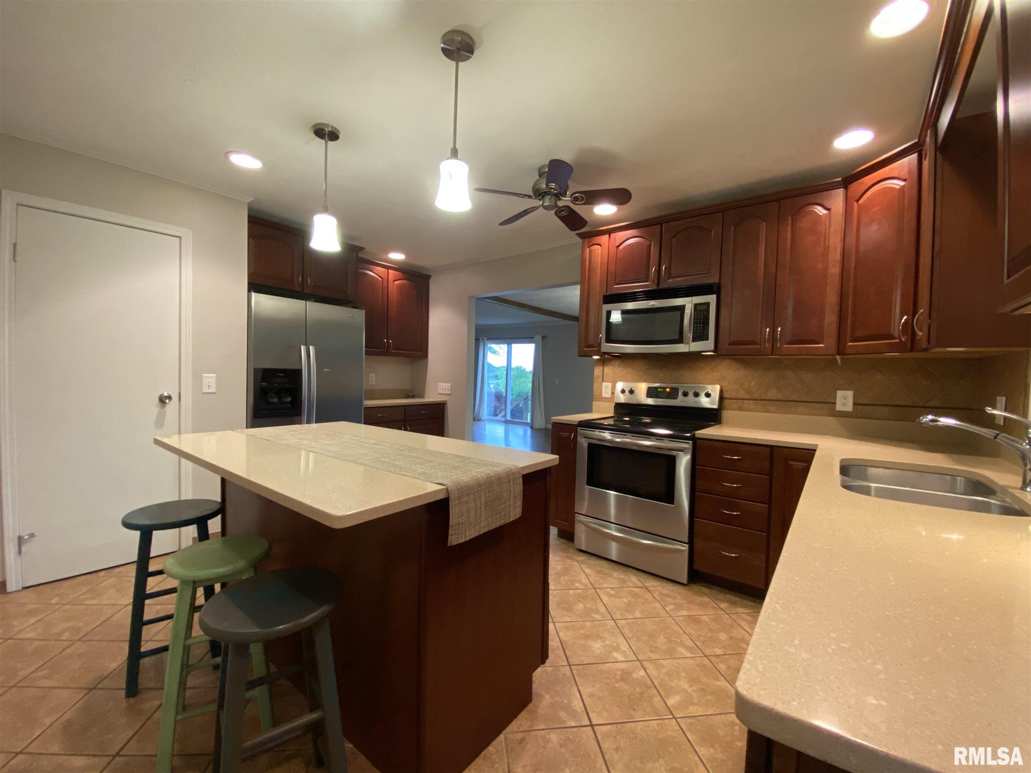 45 Bricker Circle Avon, IL 61415 - Photo 27 of 50