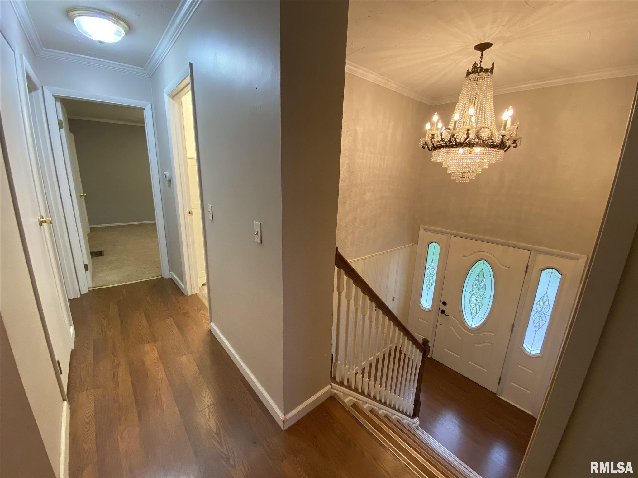 45 Bricker Circle Avon, IL 61415 - Photo 28 of 50