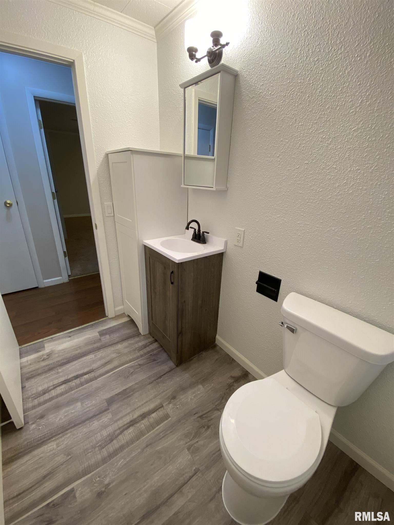 45 Bricker Circle Avon, IL 61415 - Photo 30 of 50