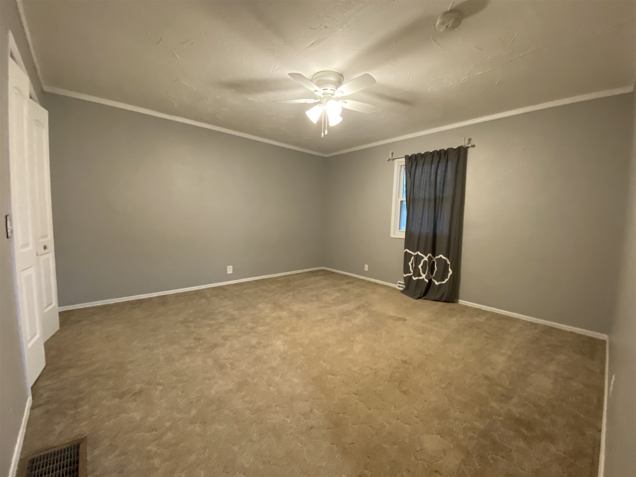 45 Bricker Circle Avon, IL 61415 - Photo 31 of 50