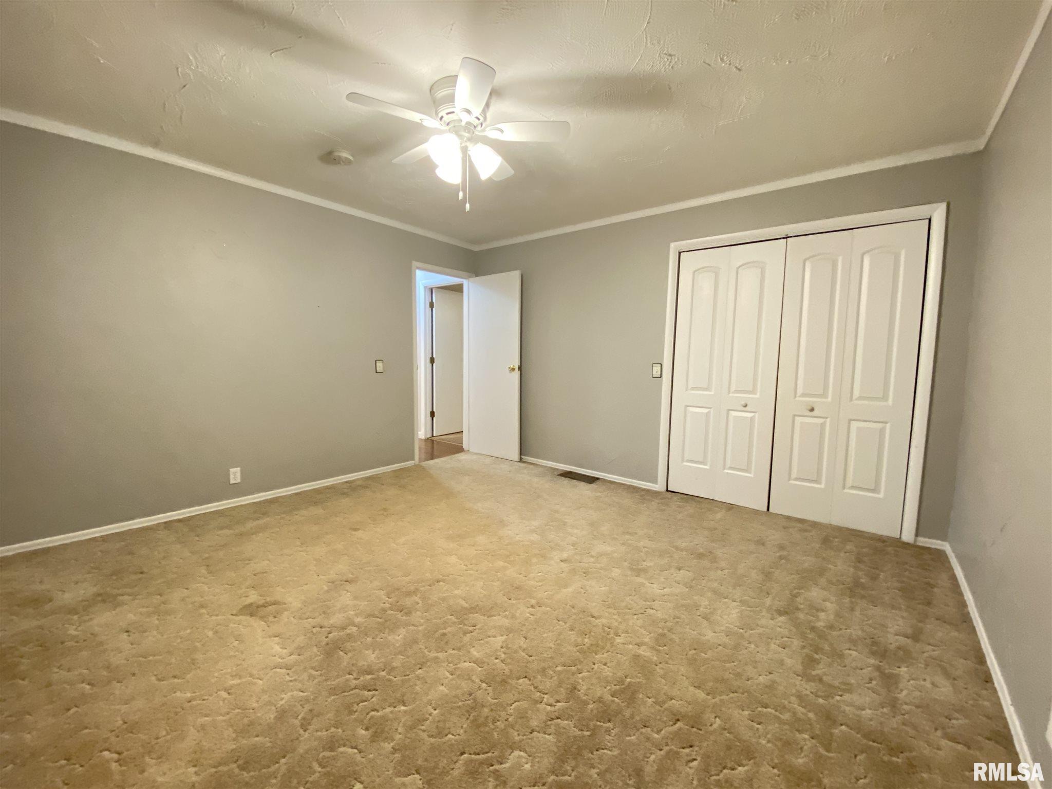 45 Bricker Circle Avon, IL 61415 - Photo 32 of 50