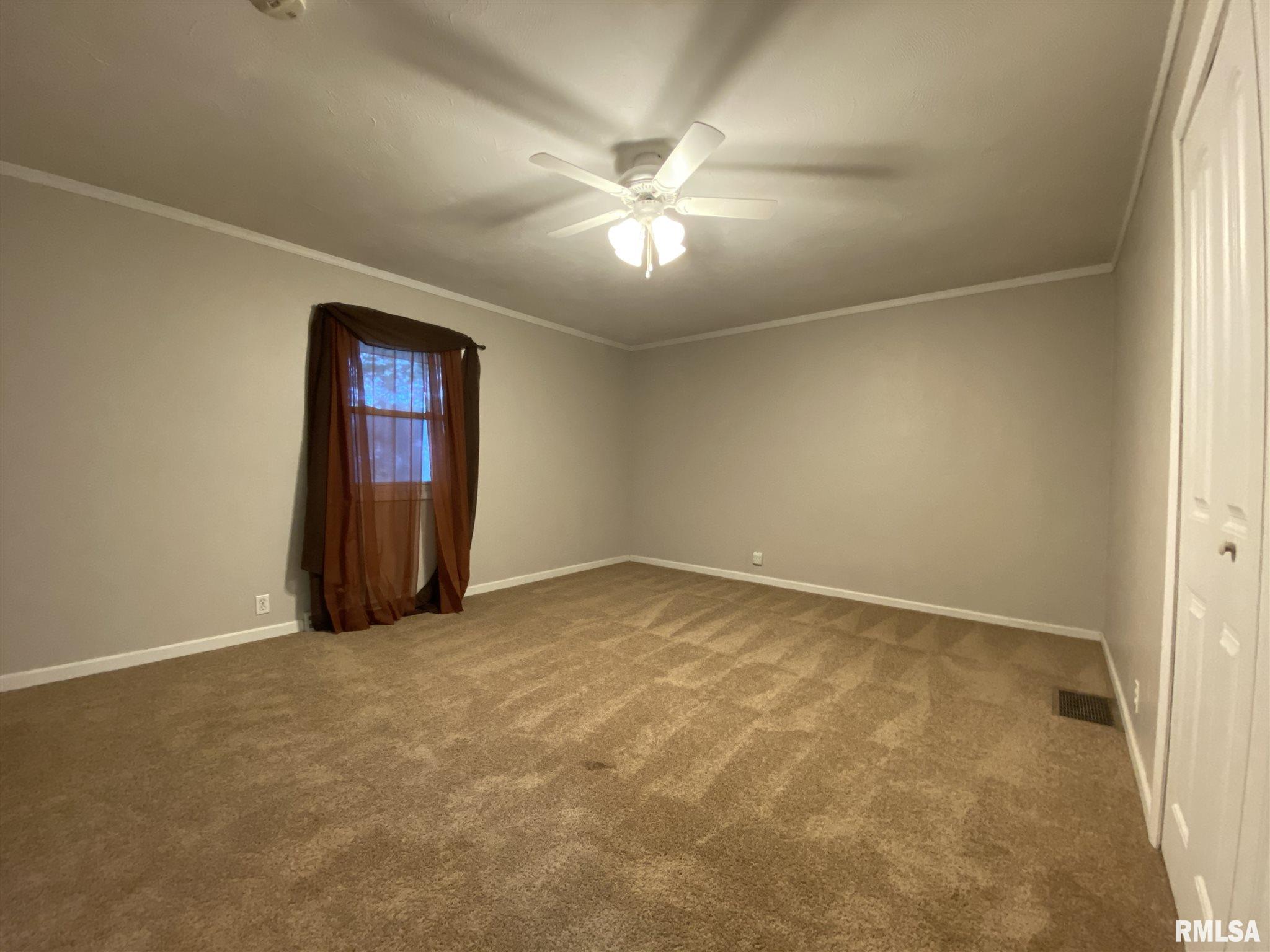 45 Bricker Circle Avon, IL 61415 - Photo 33 of 50