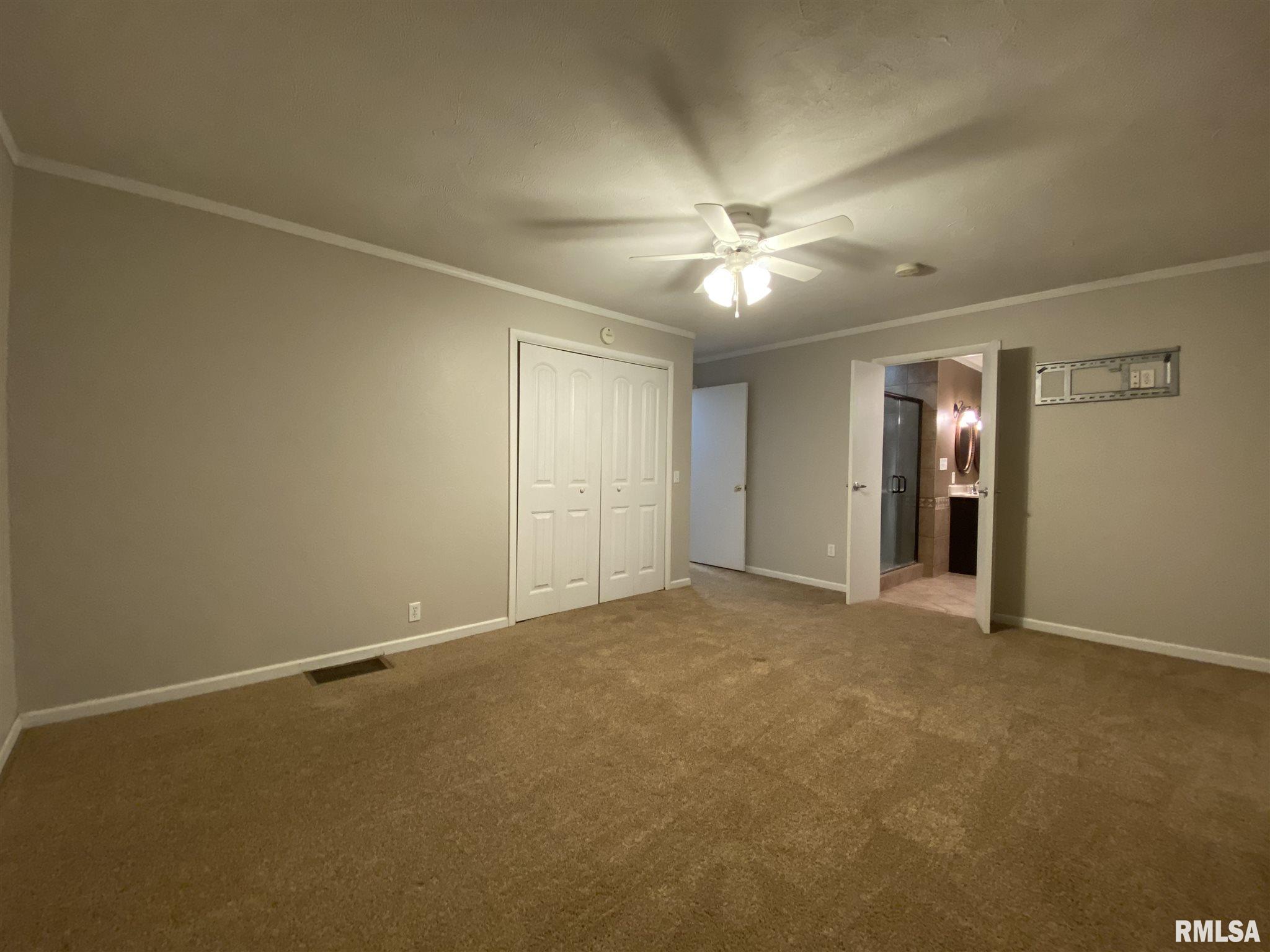 45 Bricker Circle Avon, IL 61415 - Photo 34 of 50