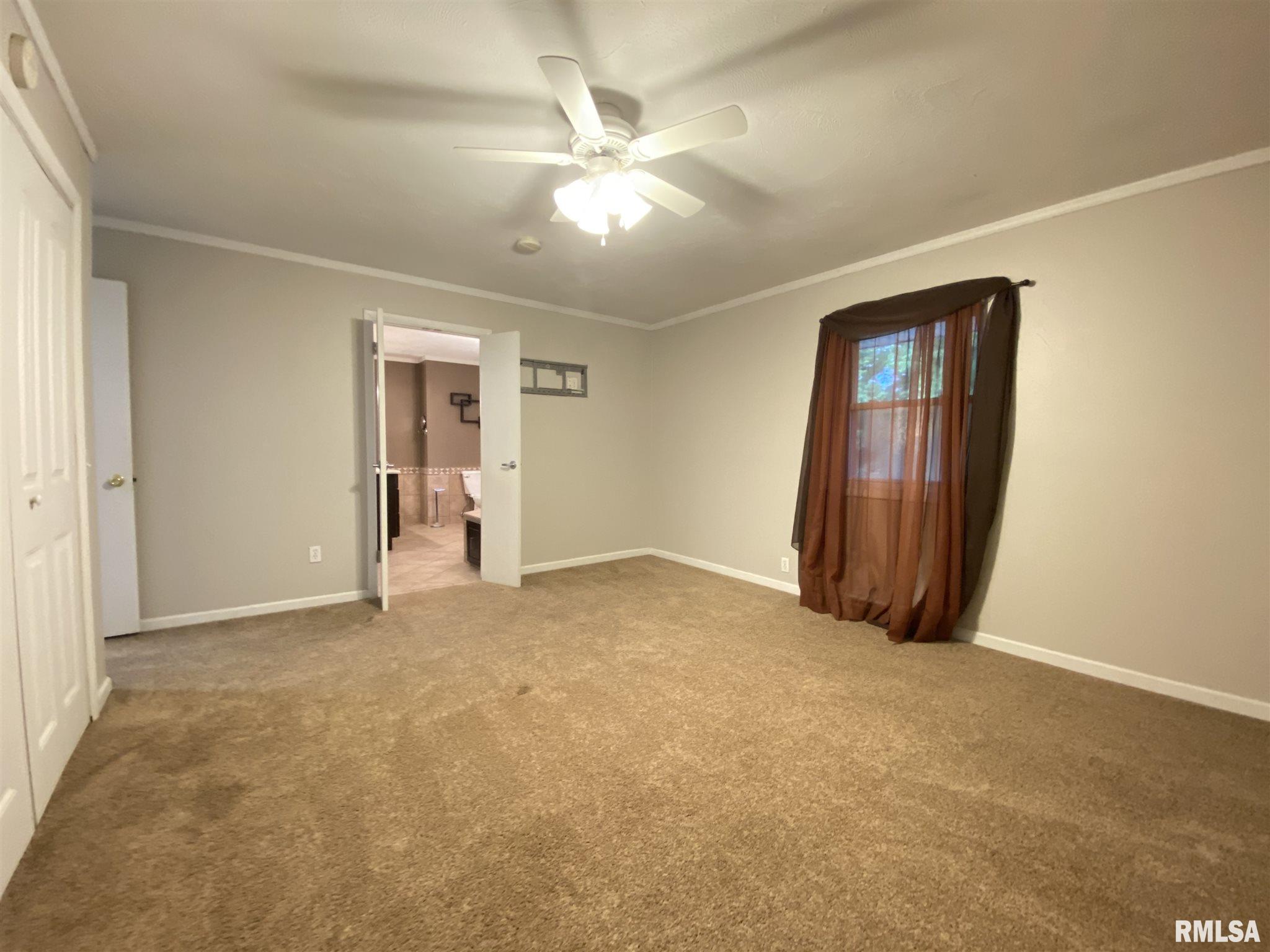 45 Bricker Circle Avon, IL 61415 - Photo 35 of 50