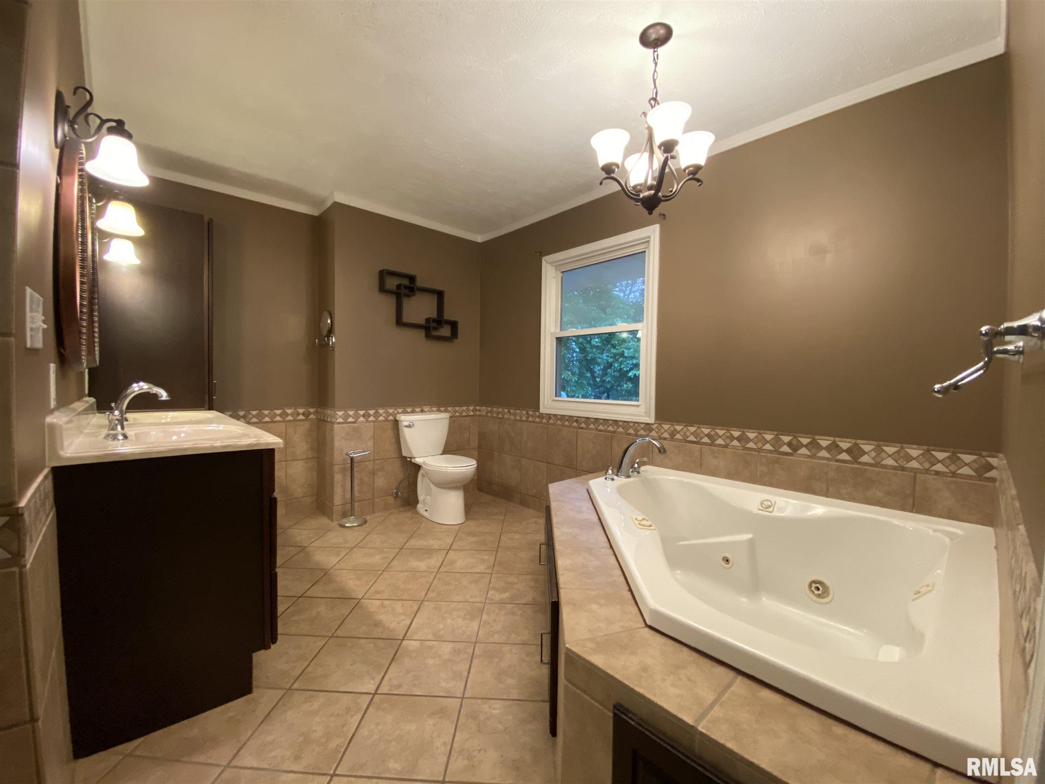 45 Bricker Circle Avon, IL 61415 - Photo 36 of 50