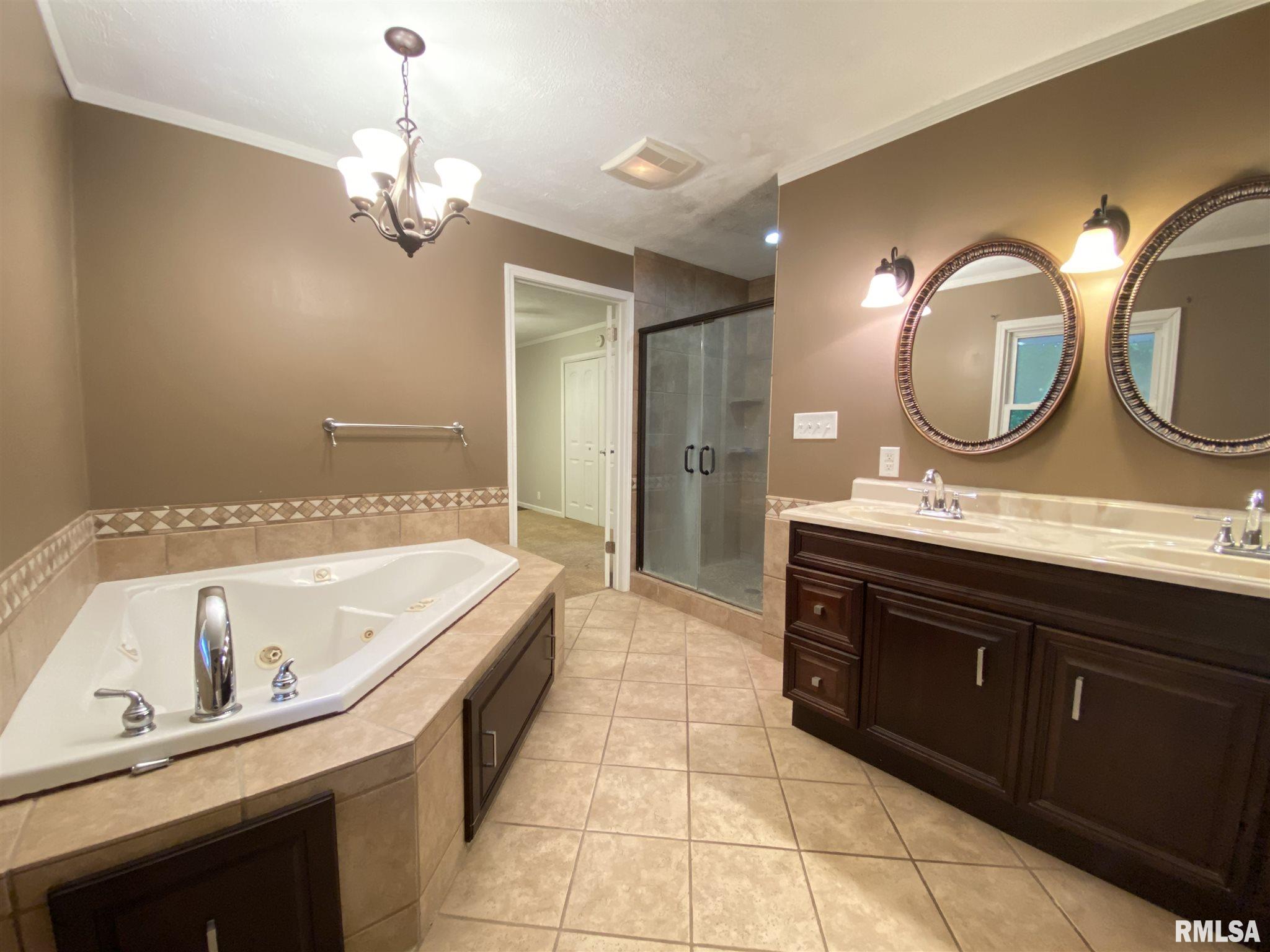 45 Bricker Circle Avon, IL 61415 - Photo 37 of 50