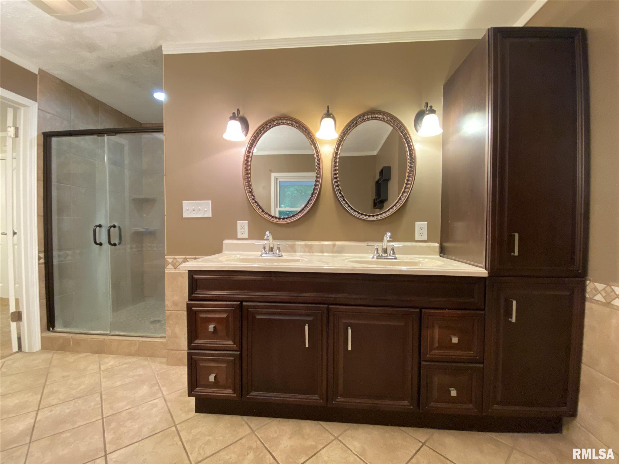 45 Bricker Circle Avon, IL 61415 - Photo 38 of 50