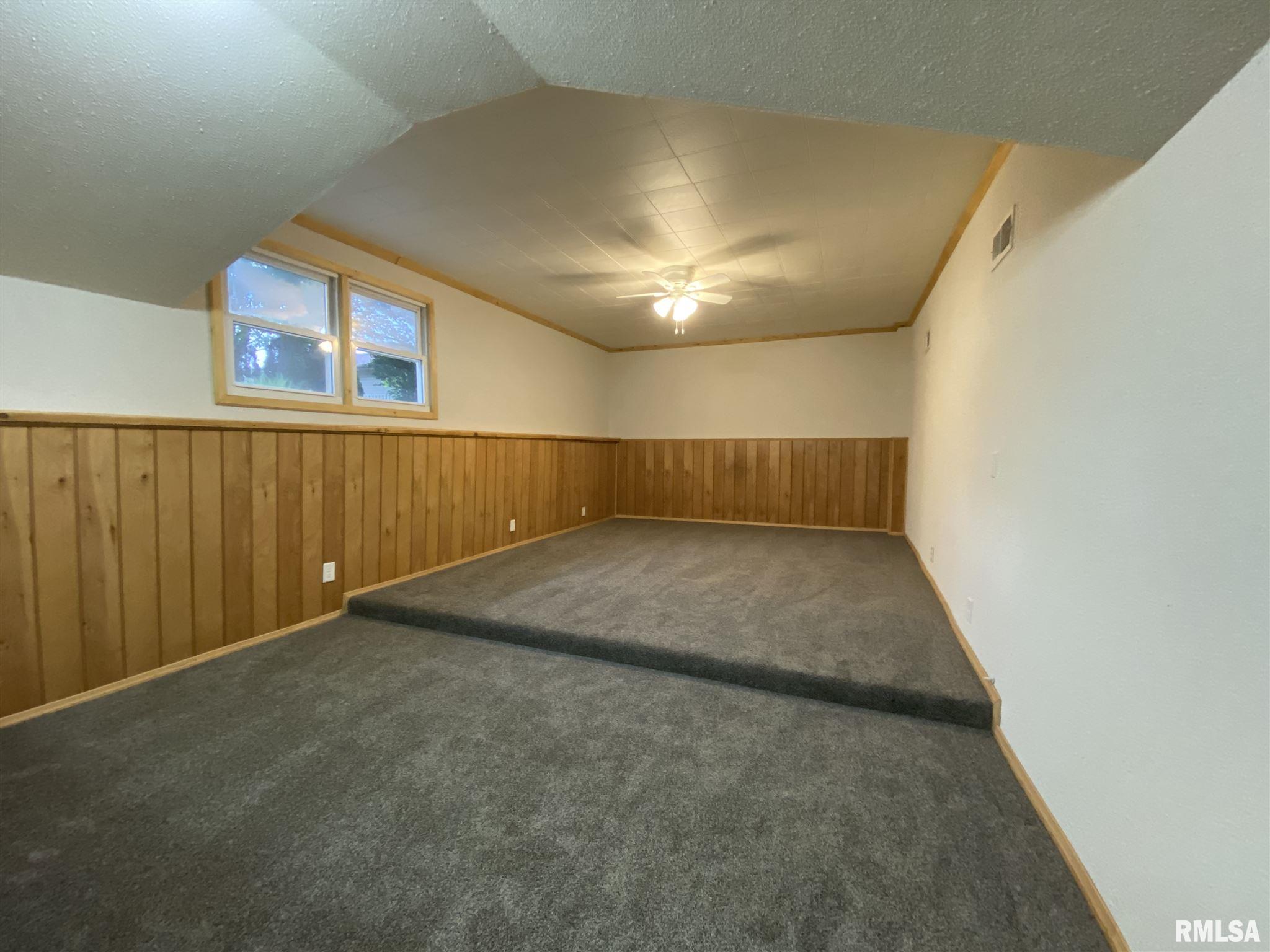 45 Bricker Circle Avon, IL 61415 - Photo 39 of 50