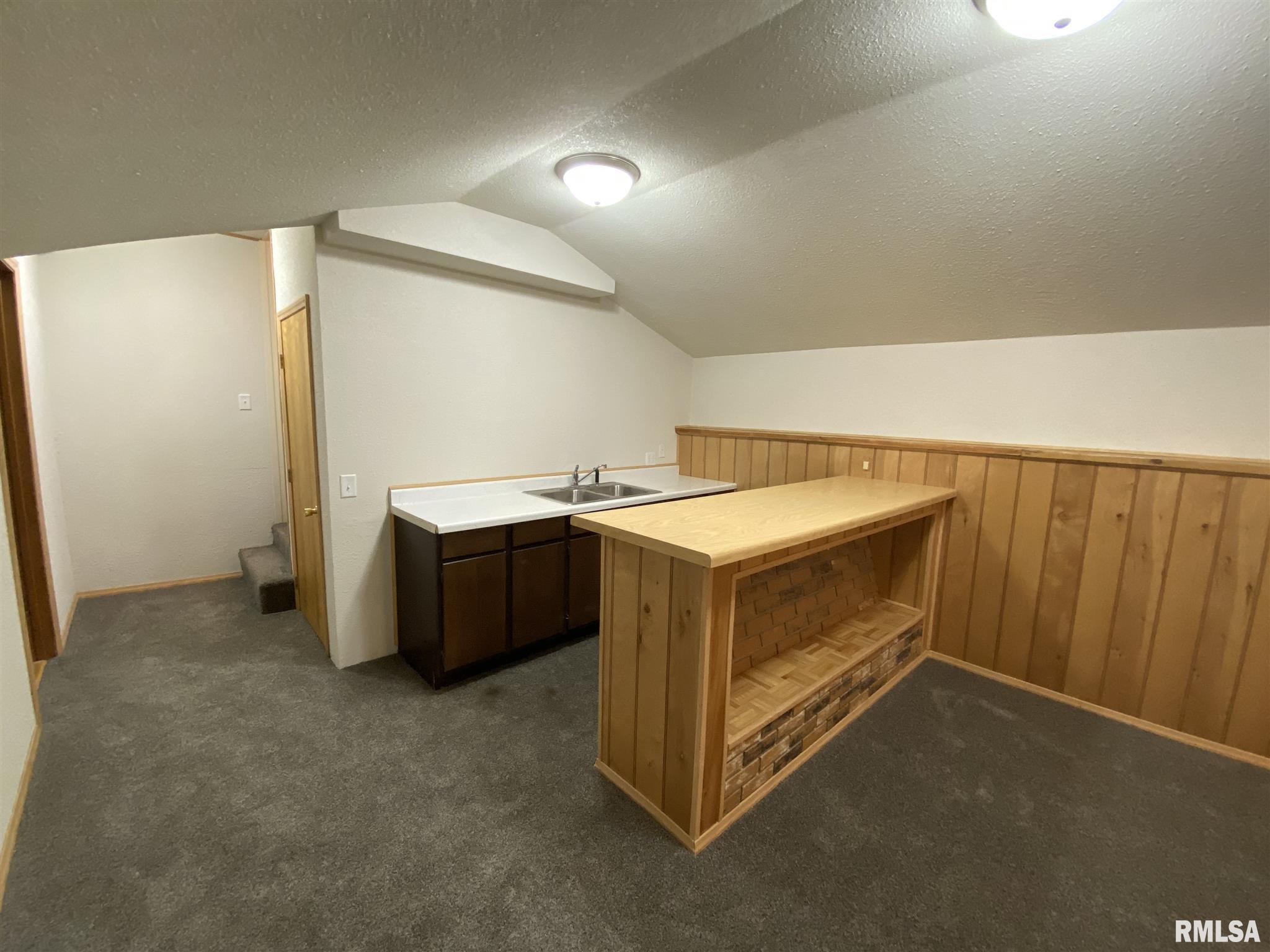 45 Bricker Circle Avon, IL 61415 - Photo 41 of 50