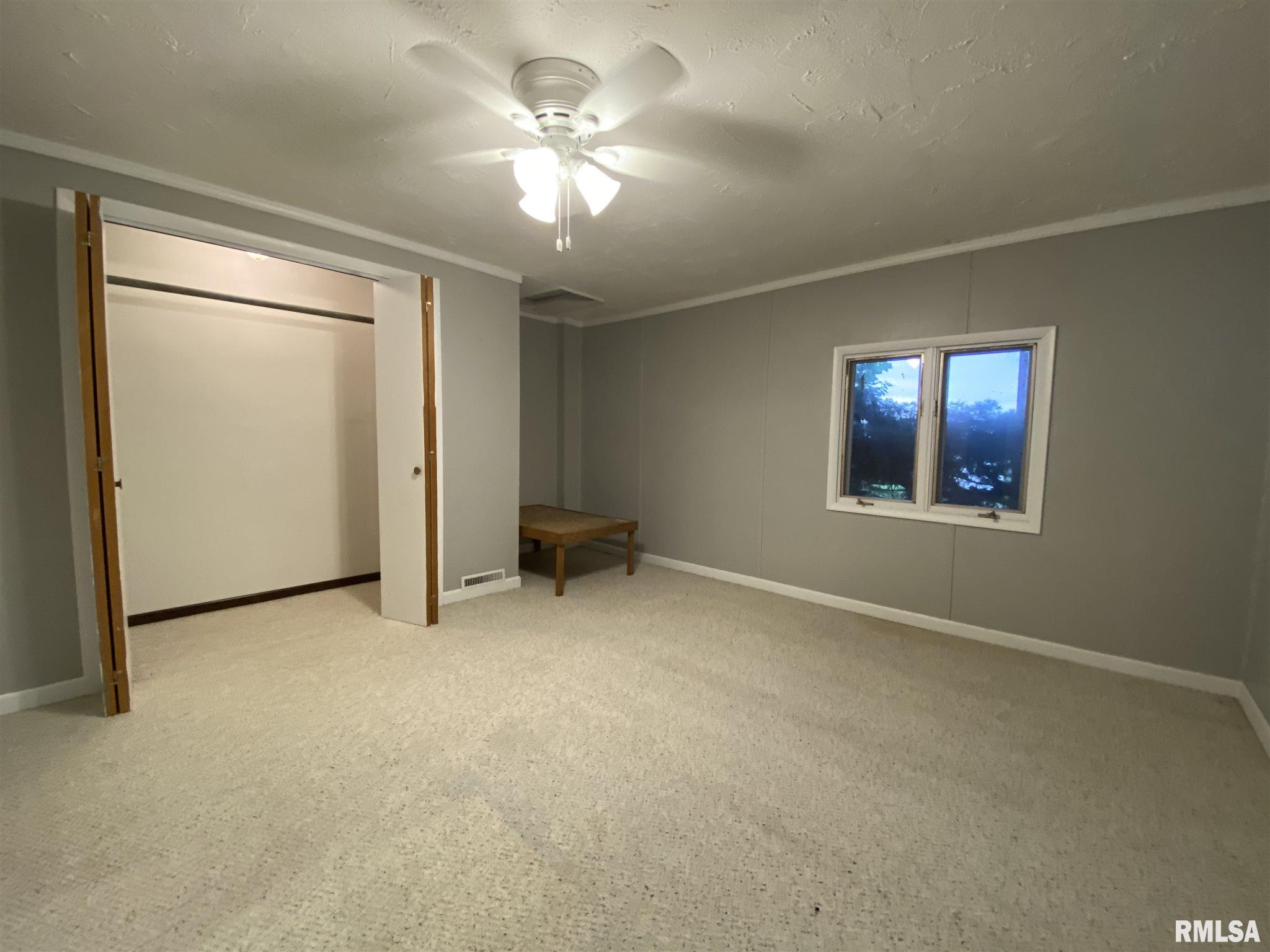 45 Bricker Circle Avon, IL 61415 - Photo 42 of 50